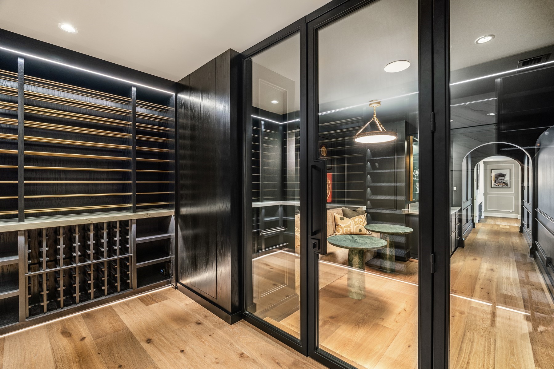  Luxury Waterfront 10 min to Town - 物件實景