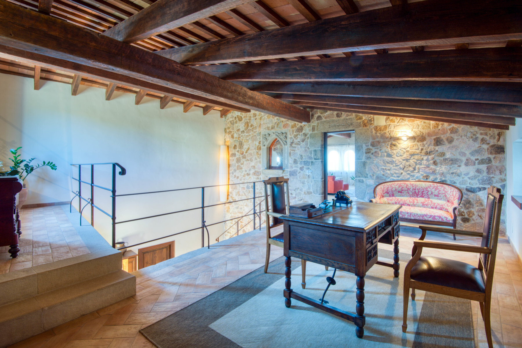  Villa with Panoramic Views to Sant Feliu de Guixols - 物件實景