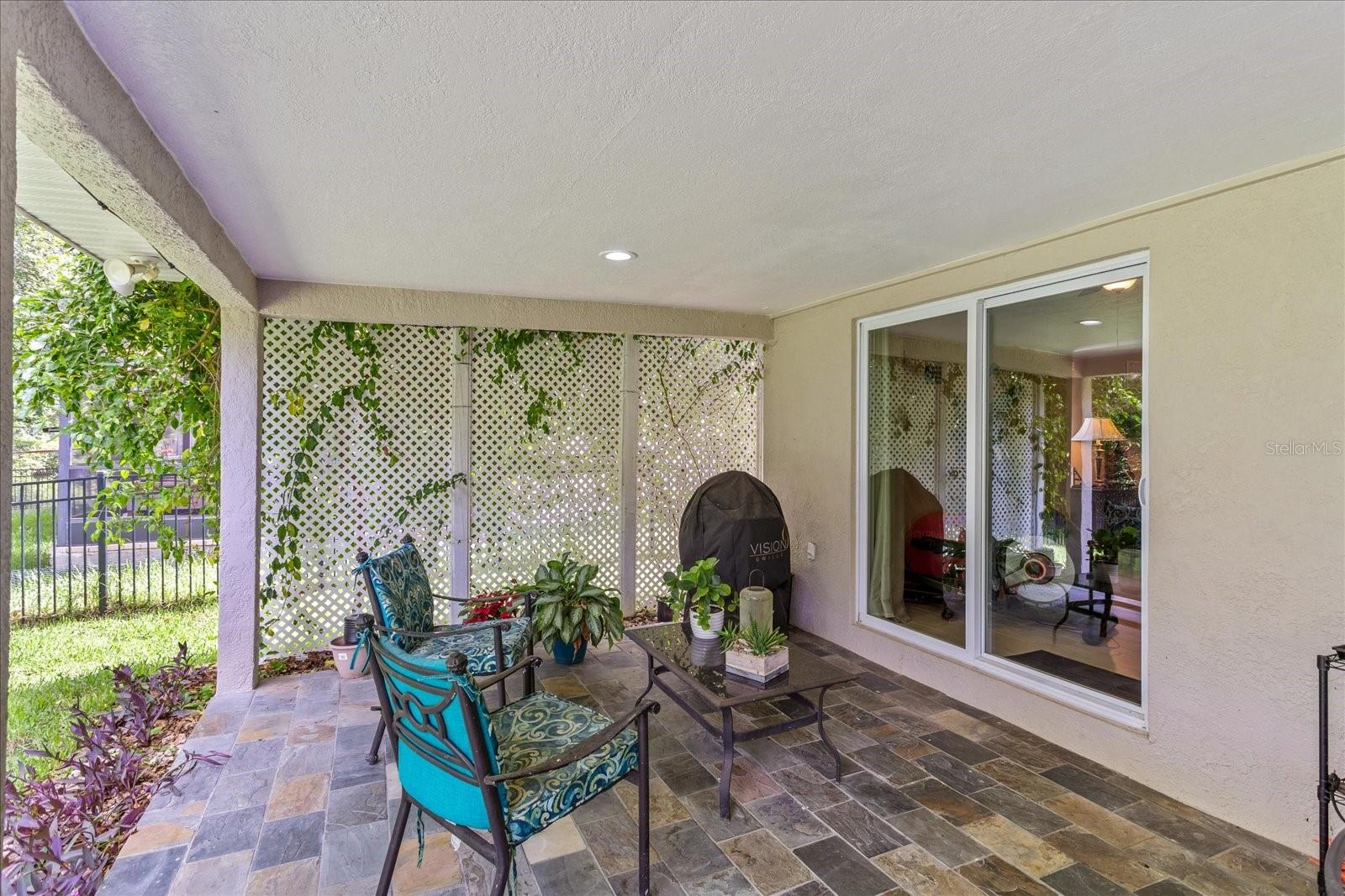 ORLANDO, Florida, 32832, United States, 4 Bedrooms Bedrooms, ,3 BathroomsBathrooms,Residential,For Sale,1915391