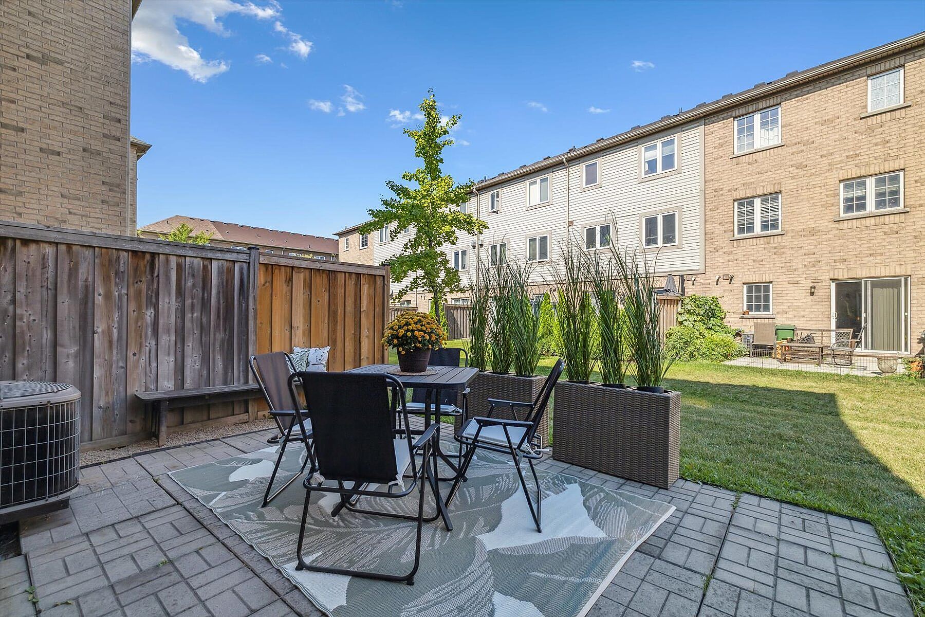  Beachside Living in Hamilton - 物件實景