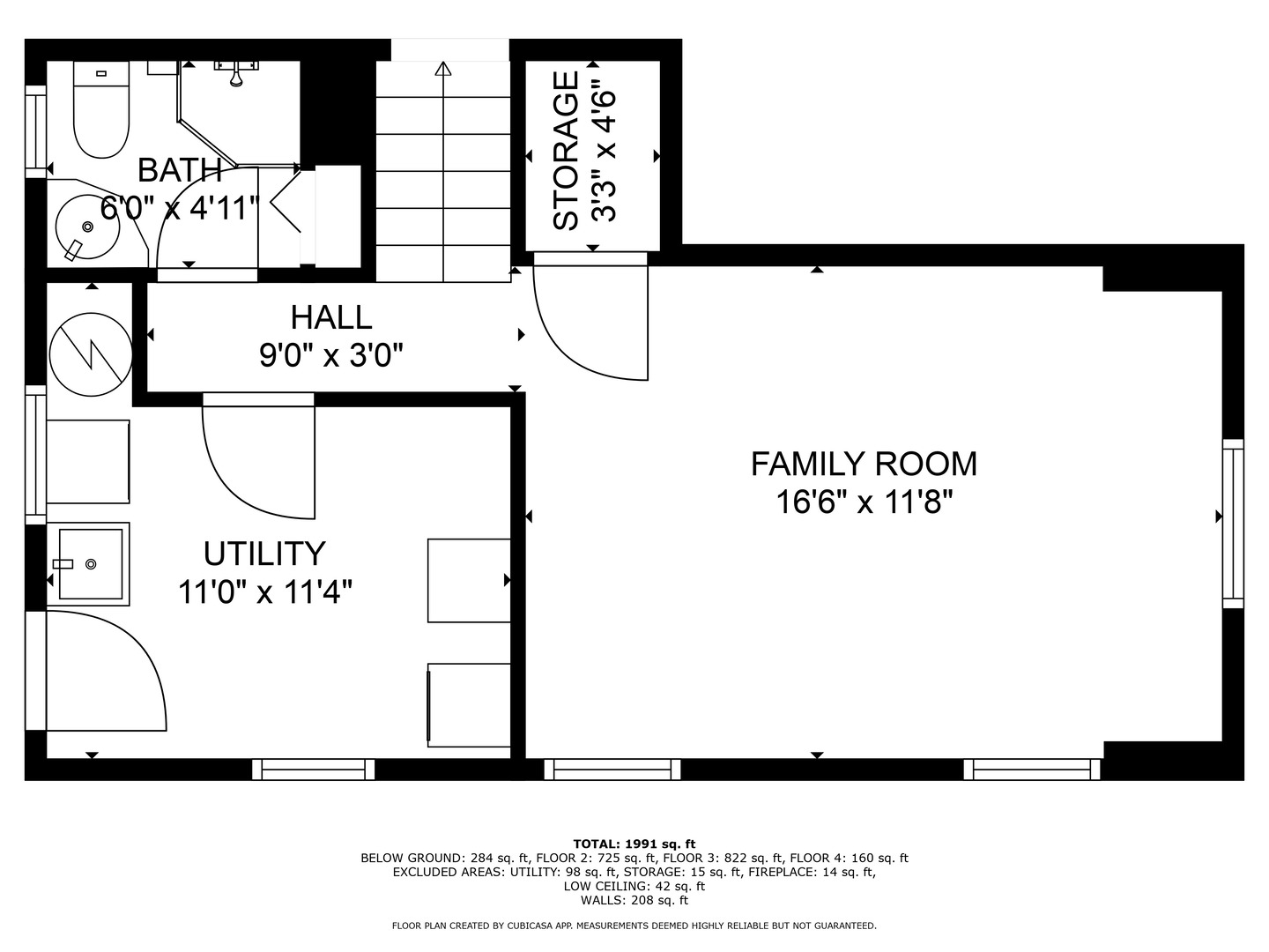 Downers Grove, Illinois, 60515, United States, 3 Bedrooms Bedrooms, ,3 BathroomsBathrooms,Residential,For Sale,1925036