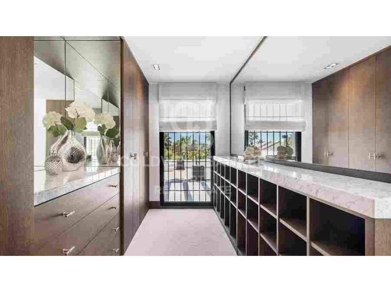 Marbella, Andalusia, ES, 7 Bedrooms Bedrooms, ,8 BathroomsBathrooms,Residential,For Sale,1819568