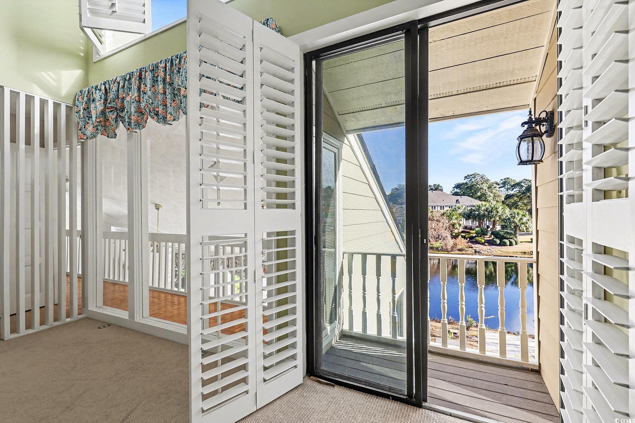 Myrtle Beach, South Carolina, 29572, United States, 3 Bedrooms Bedrooms, ,3 BathroomsBathrooms,Residential,For Sale,2005845