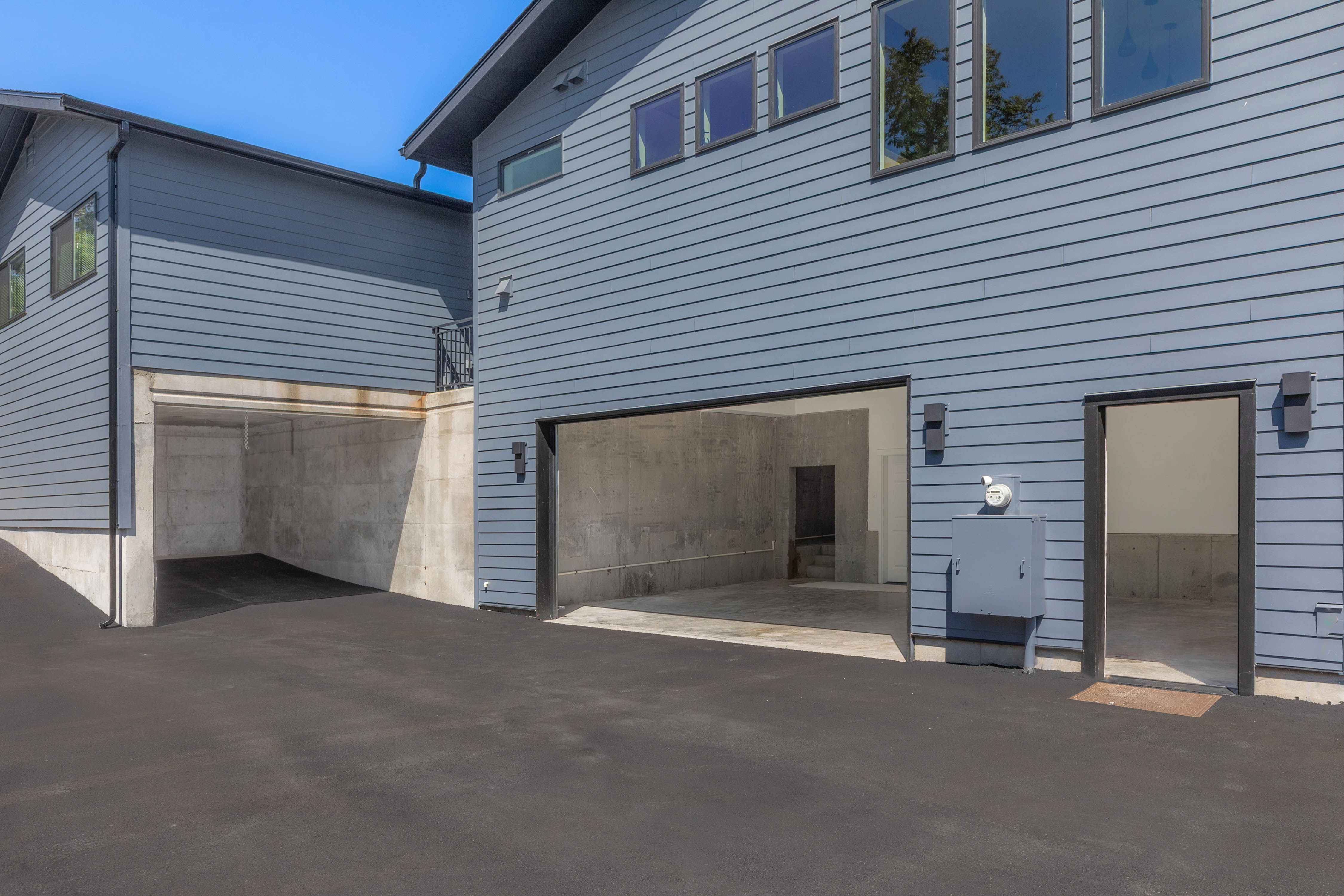  20825 SE 202nd St, Renton, WA 98058 - 物件實景