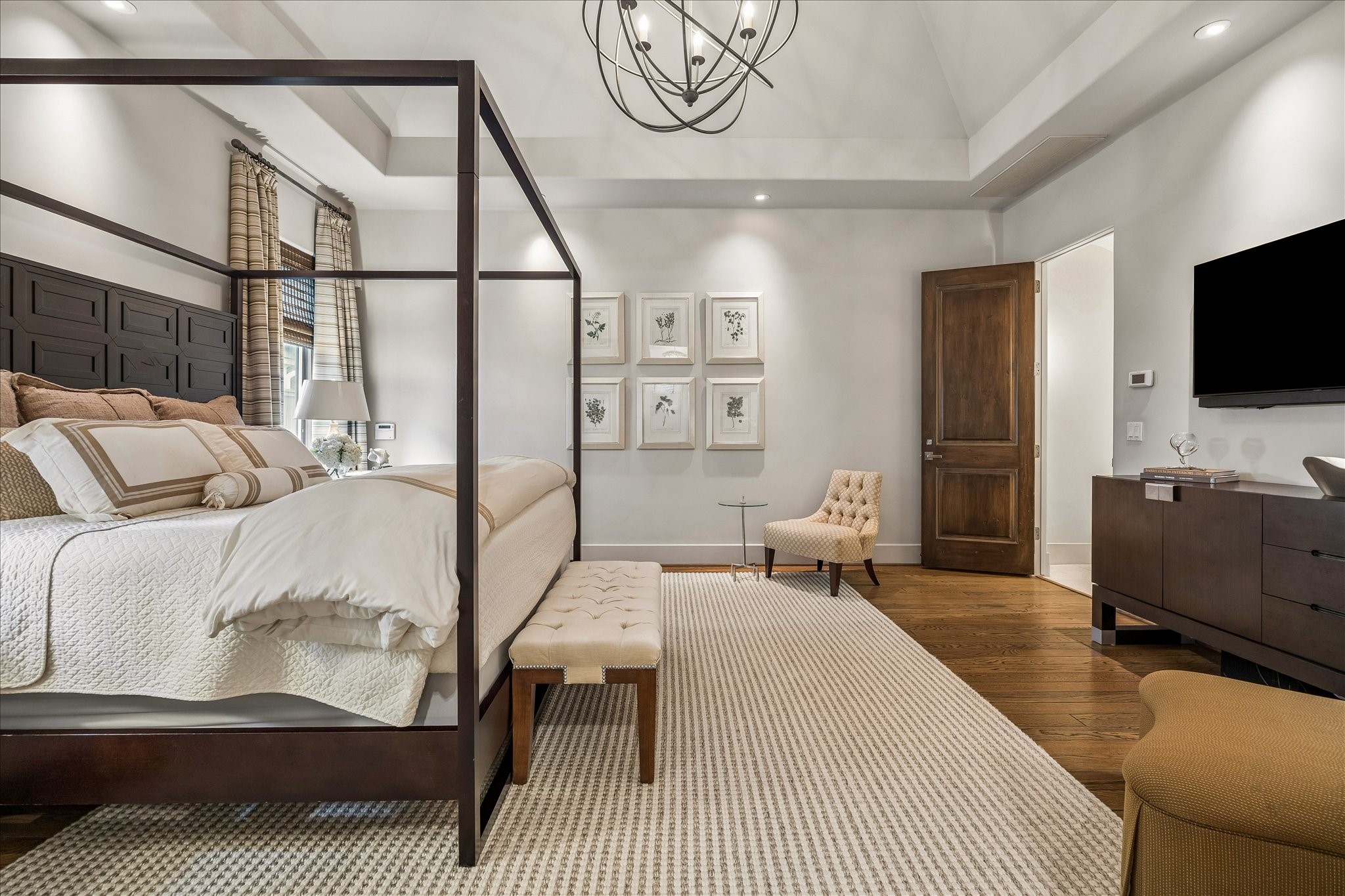  7615 Bryonwood Drive - 物件實景