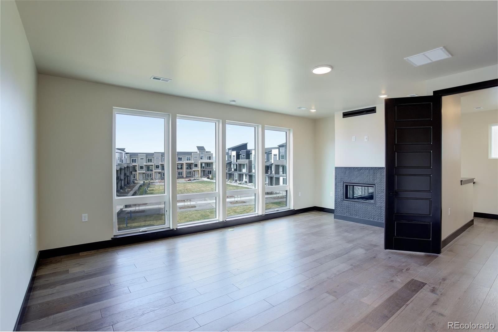 Broomfield, Colorado, 80023, United States, 3 Bedrooms Bedrooms, ,4 BathroomsBathrooms,Residential,For Sale,1901985