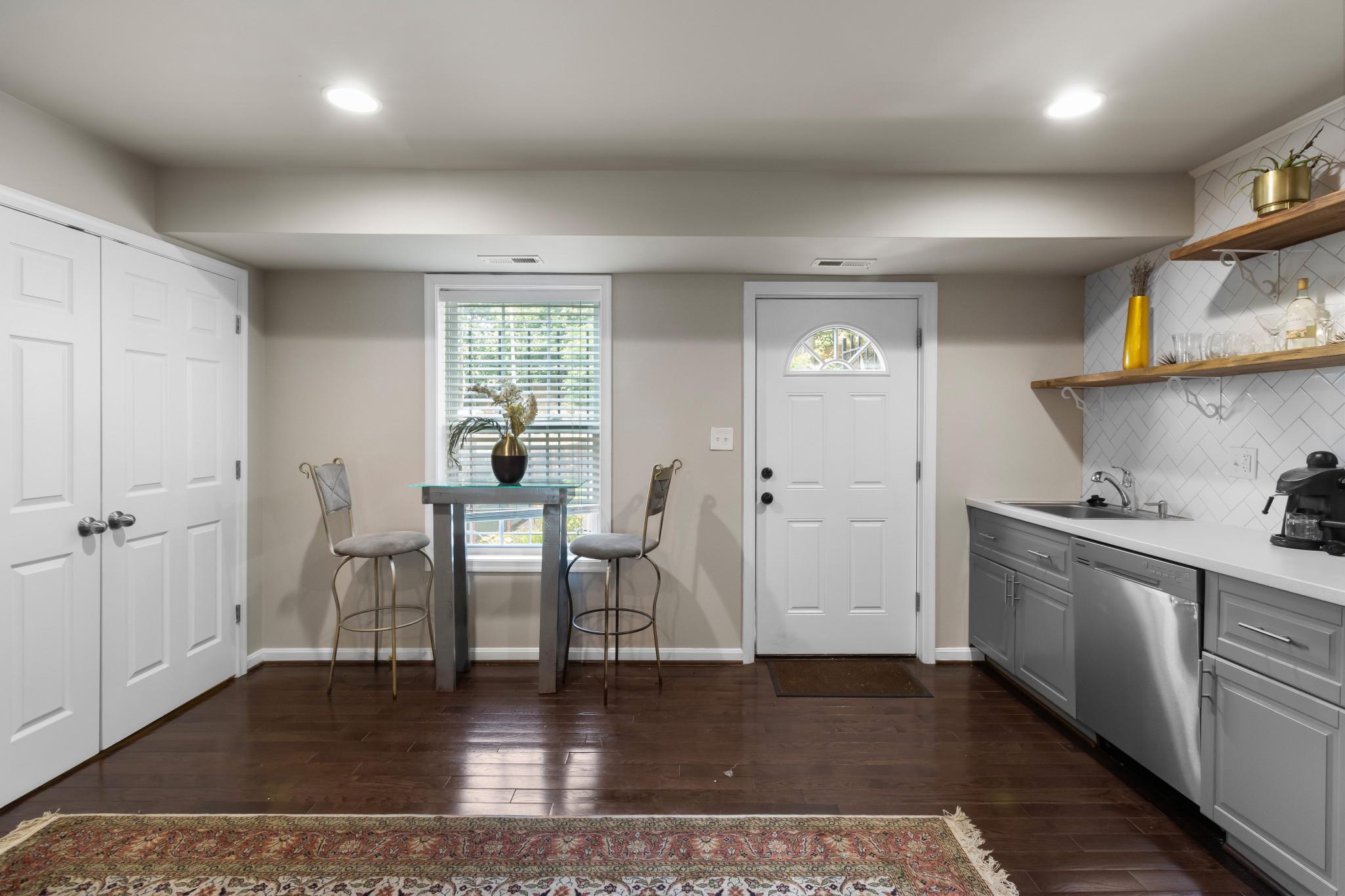  1778 W Street SE, Washington, DC, 20020 - 物件實景