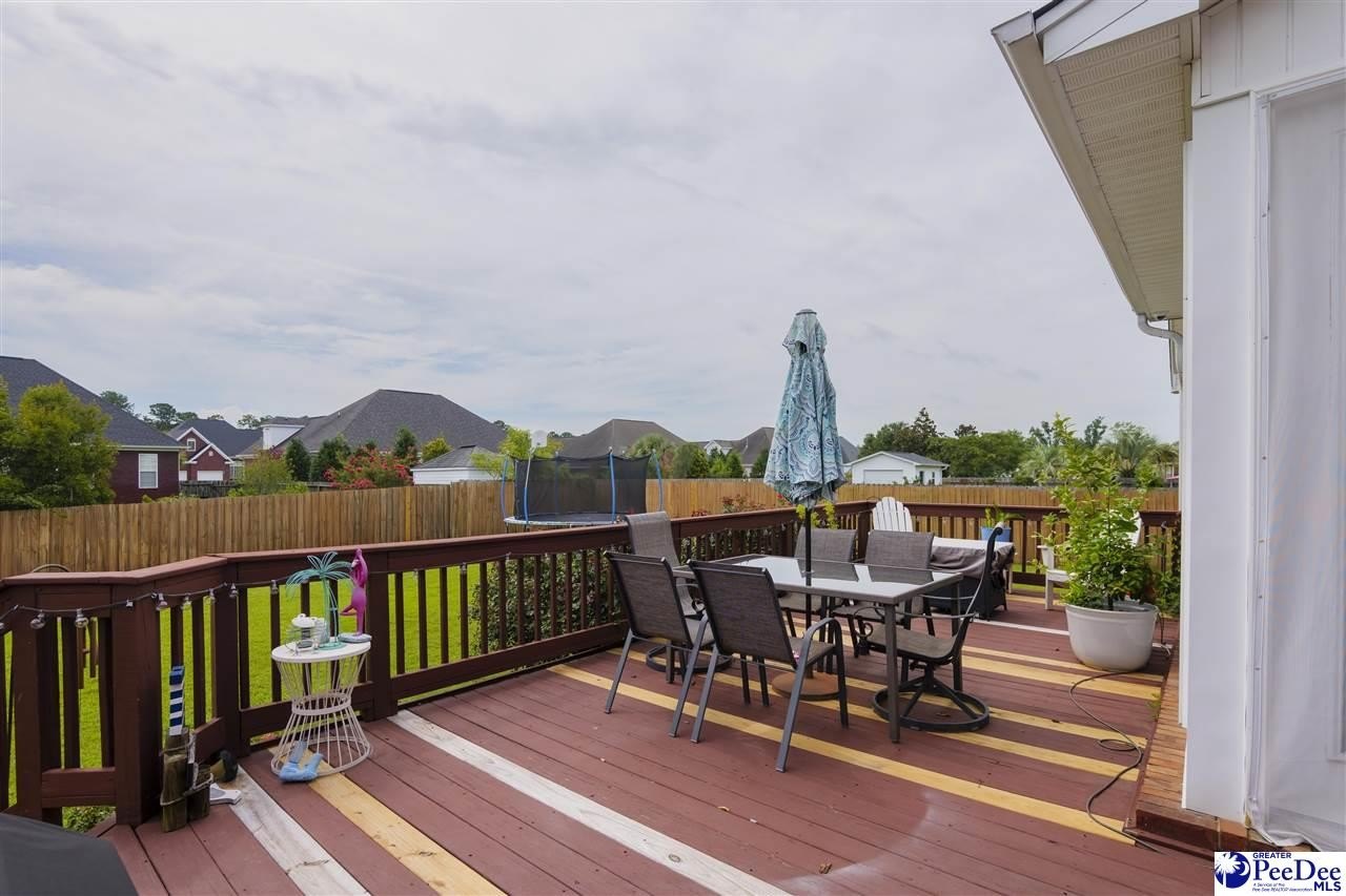 710 Lindsey Drive, Florence, South Carolina, 29501, United States, 4 Bedrooms Bedrooms, ,4 BathroomsBathrooms,Residential,For Sale,710 Lindsey Drive,1610603