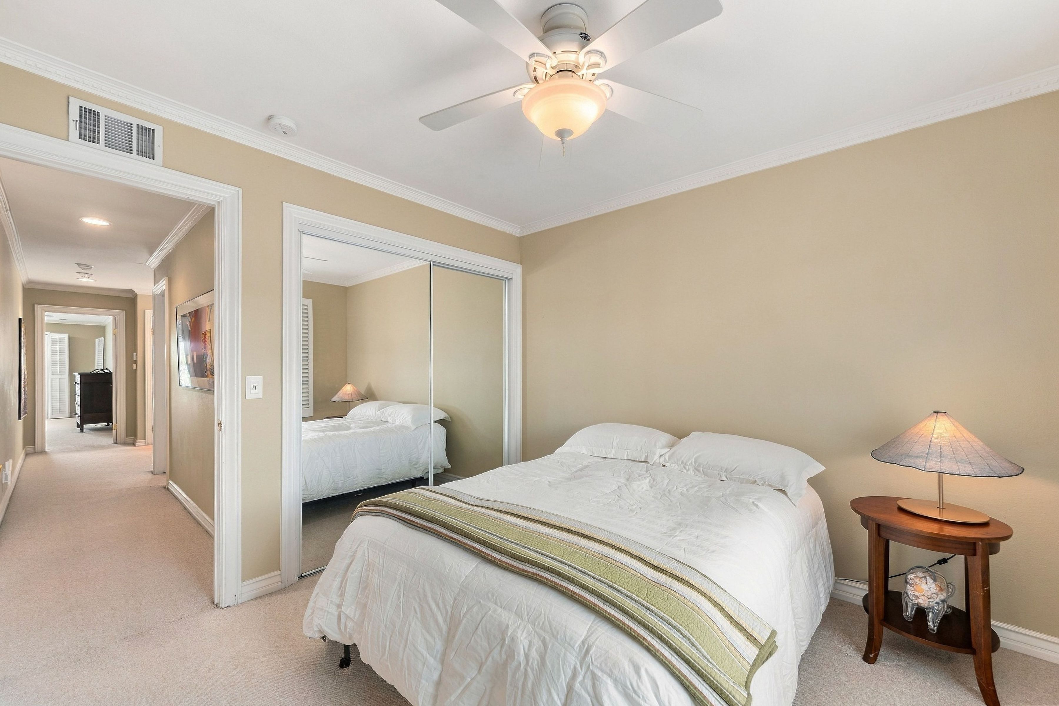  908 Blue Spring Drive, Westlake Village - 物件實景
