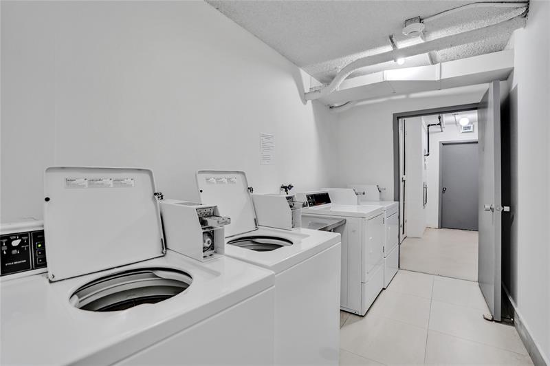 Hillsboro Beach, Florida, 33062, United States, 2 Bedrooms Bedrooms, ,2 BathroomsBathrooms,Residential,For Sale,1847126
