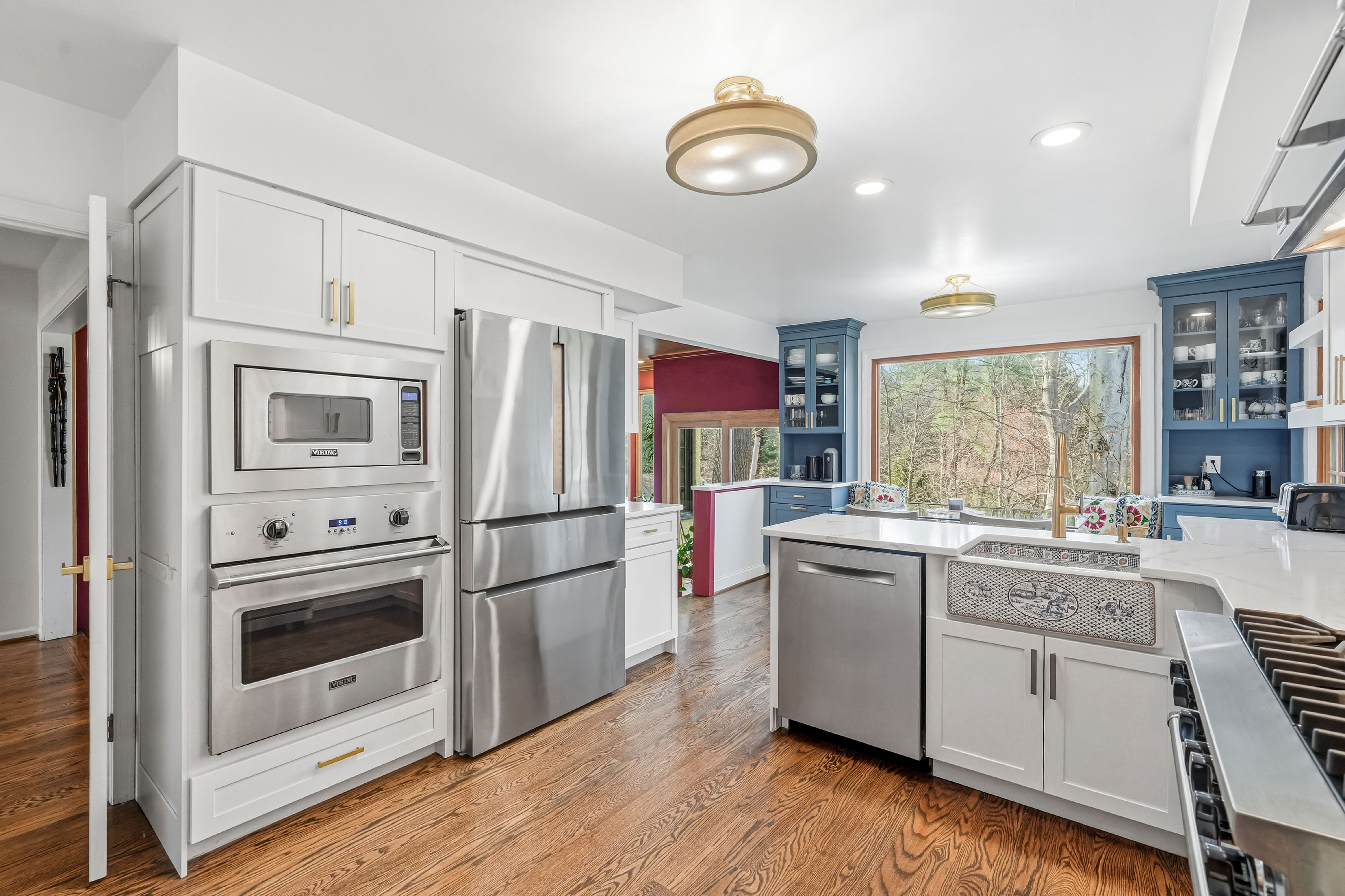  644 Robinson Lane, Haverford, PA 19041 - 物件實景