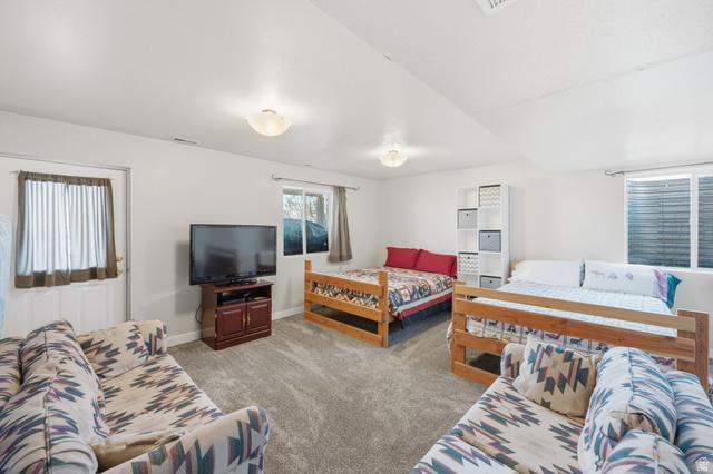 Heber City, Utah, 84032, United States, 3 Bedrooms Bedrooms, ,2 BathroomsBathrooms,Residential,For Sale,2010987