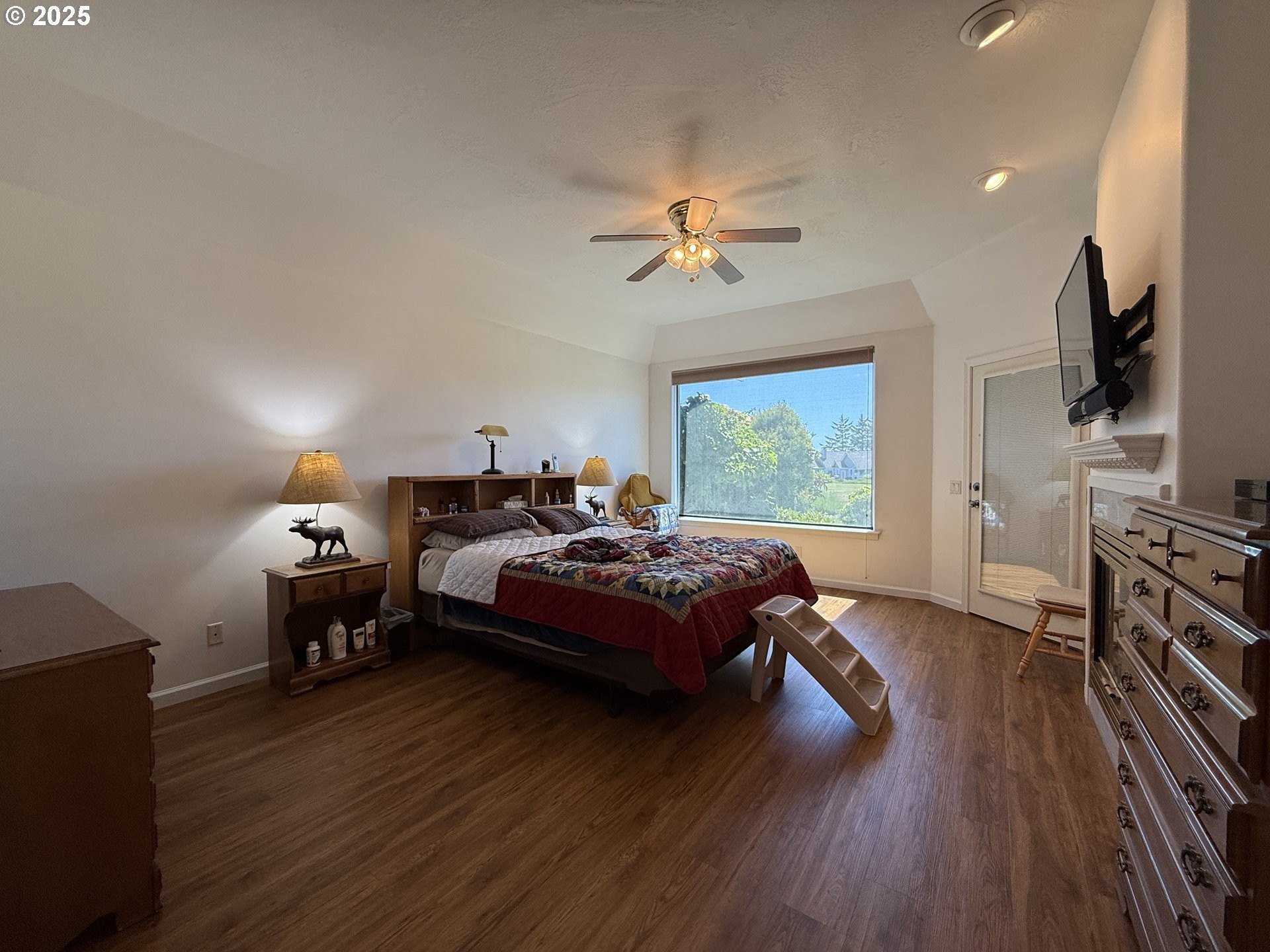 Brookings, Oregon, 97415, United States, 3 Bedrooms Bedrooms, ,2 BathroomsBathrooms,Residential,For Sale,1977623