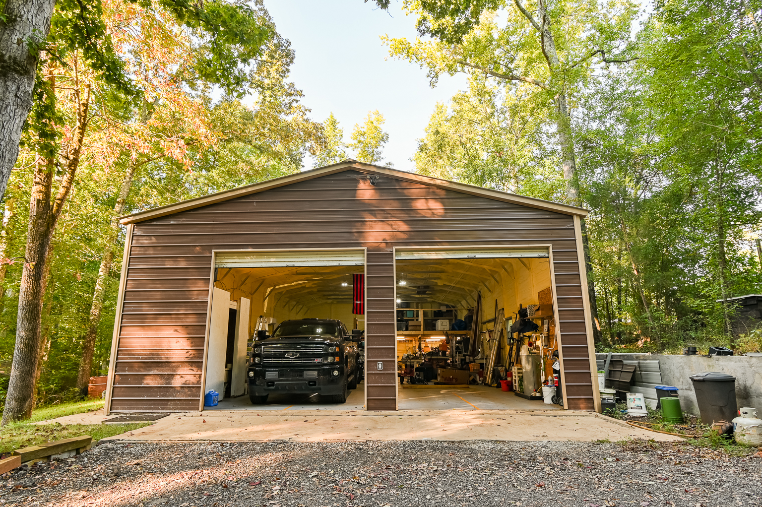 Newborn, Georgia, 30056, United States, 4 Bedrooms Bedrooms, ,4 BathroomsBathrooms,Residential,For Sale,1980186