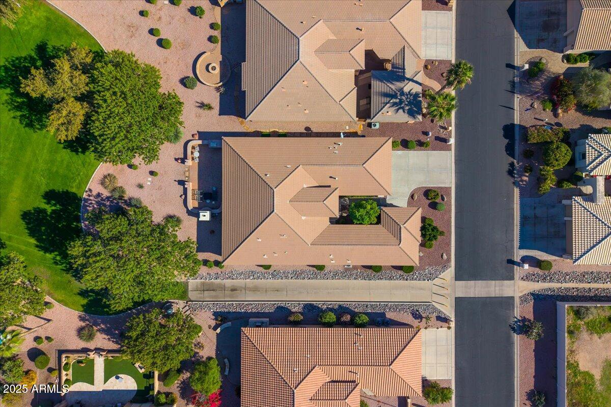 Sun Lakes, Arizona, 85248, United States, 3 Bedrooms Bedrooms, ,3 BathroomsBathrooms,Residential,For Sale,1999130