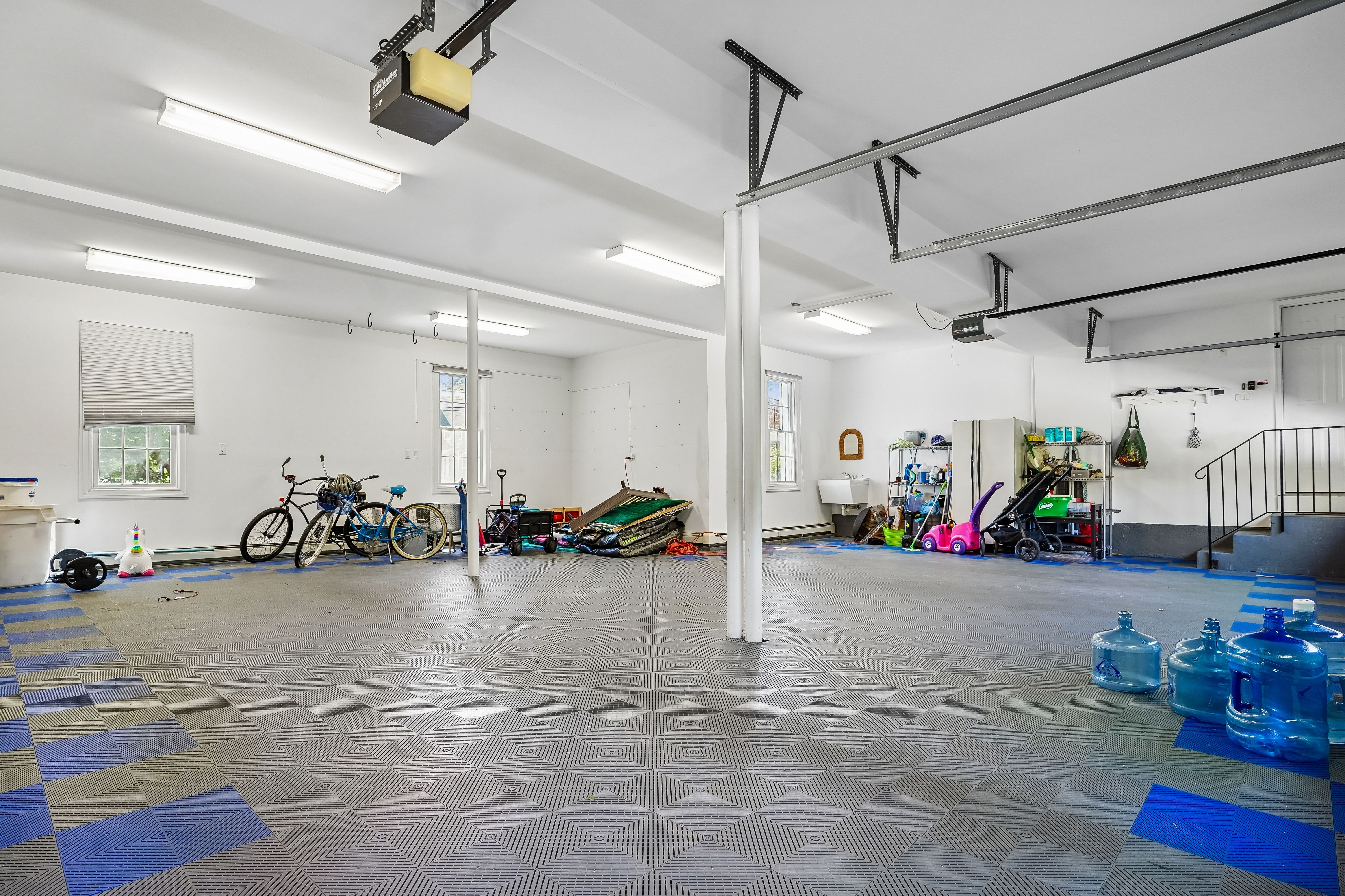  372 Lakeview Drive, Wyckoff, NJ 07481 - 物件實景