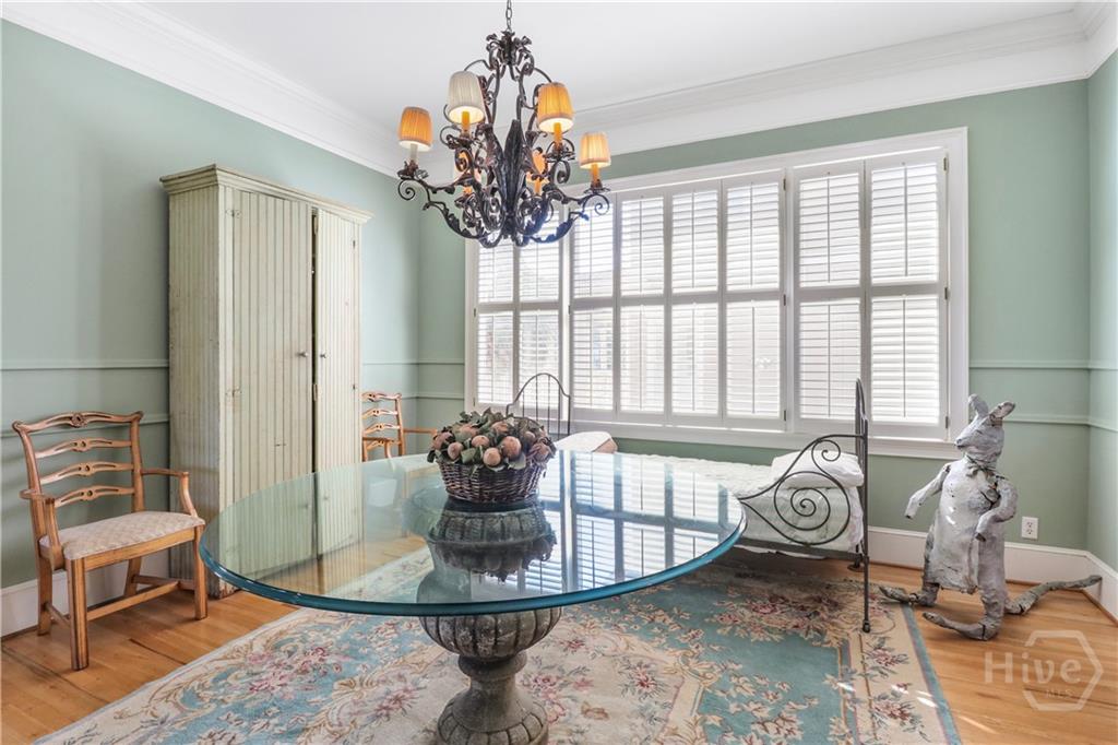 Tybee, Georgia, 31328, United States, 3 Bedrooms Bedrooms, ,3 BathroomsBathrooms,Residential,For Sale,1979854