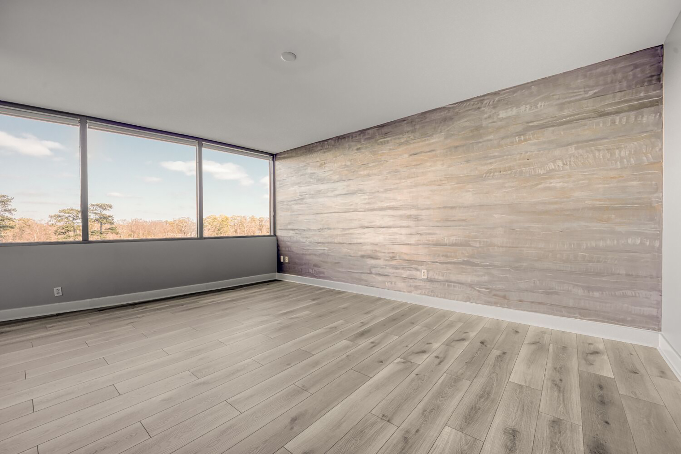  Sophisticated Living High Above Buckhead - 物件實景