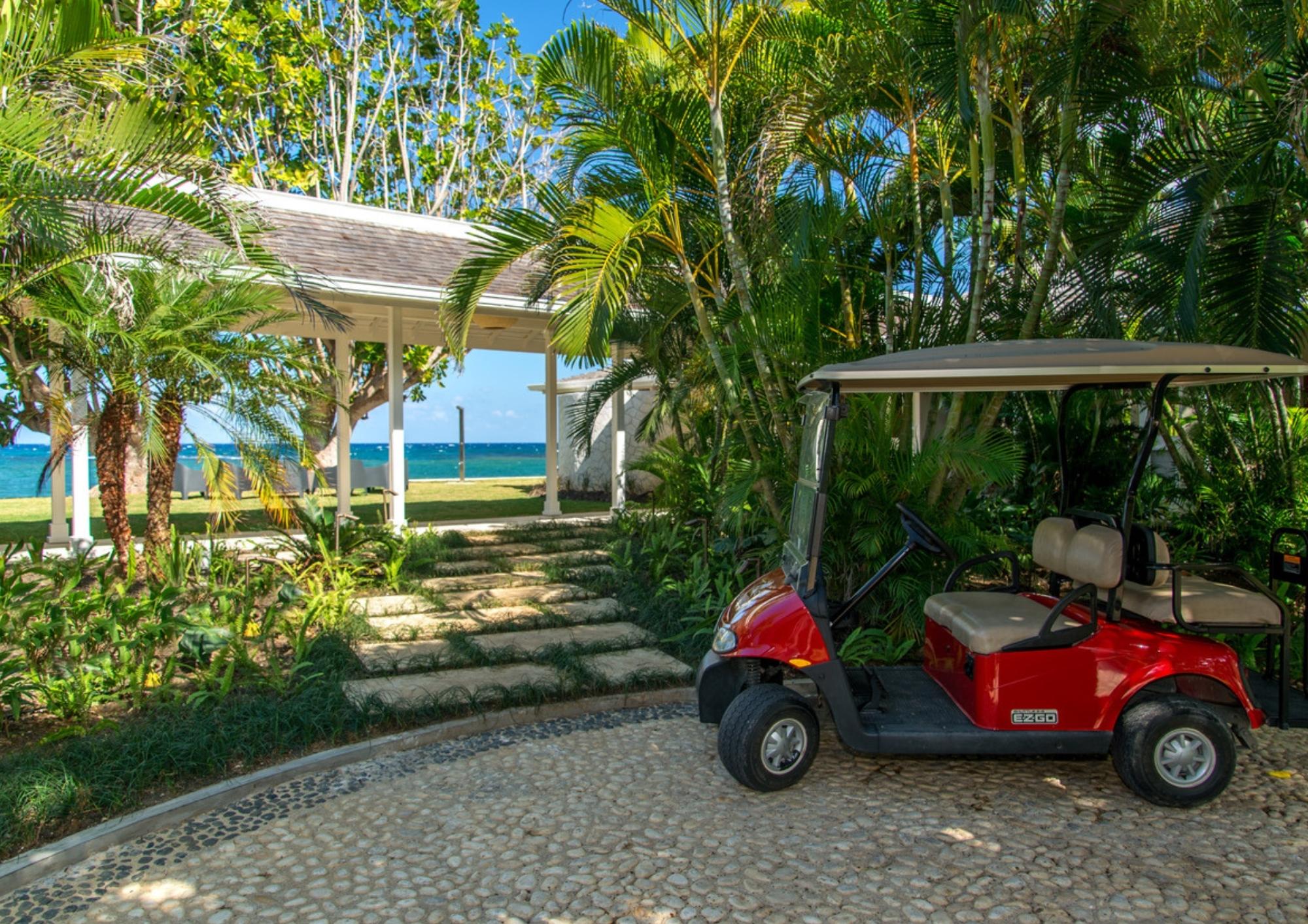 Hanover, JM, 5 Bedrooms Bedrooms, ,5 BathroomsBathrooms,Residential,For Sale,1566792