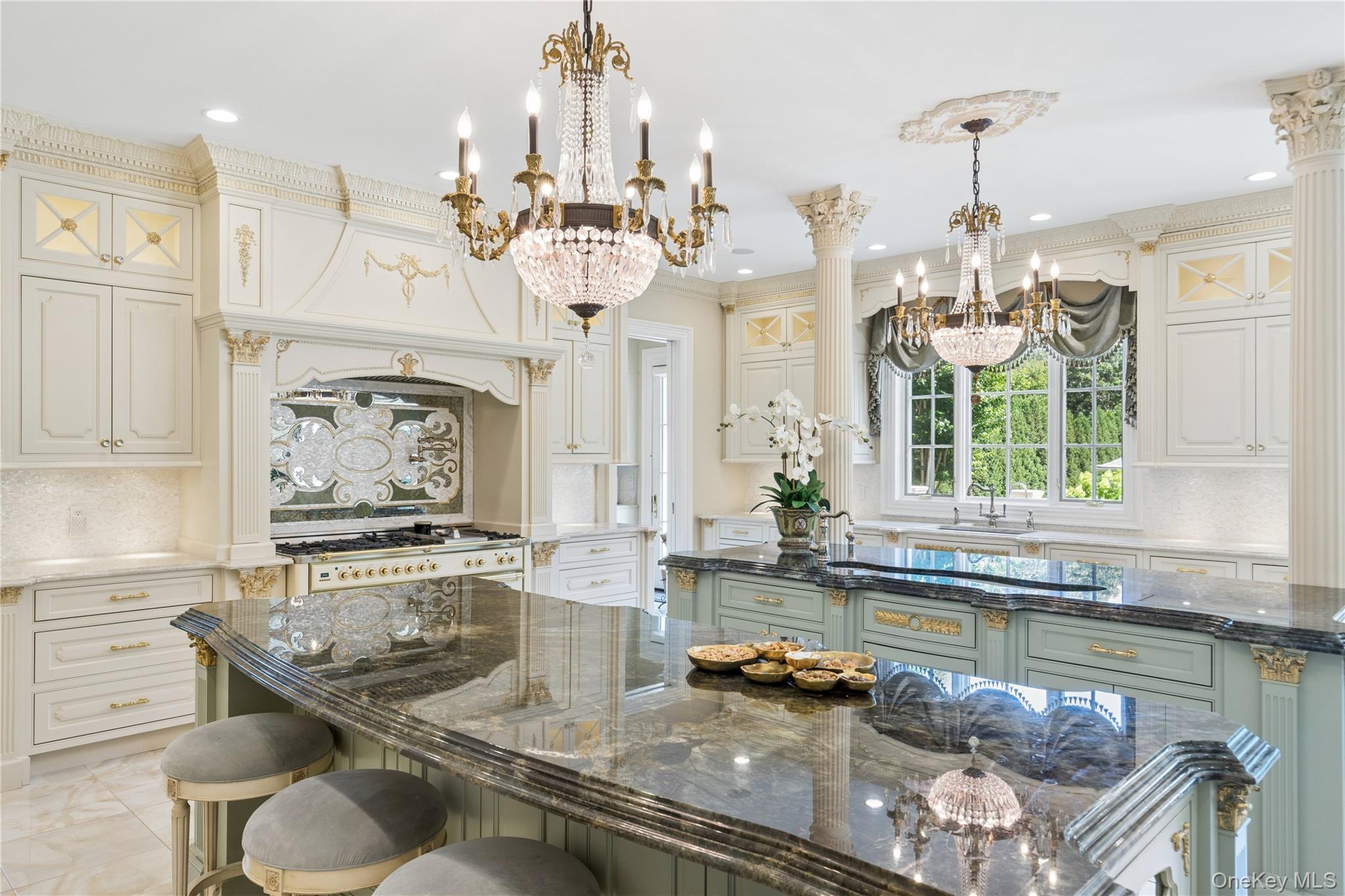  7 Covey Court, Upper Brookville, NY, 11545 - 物件實景