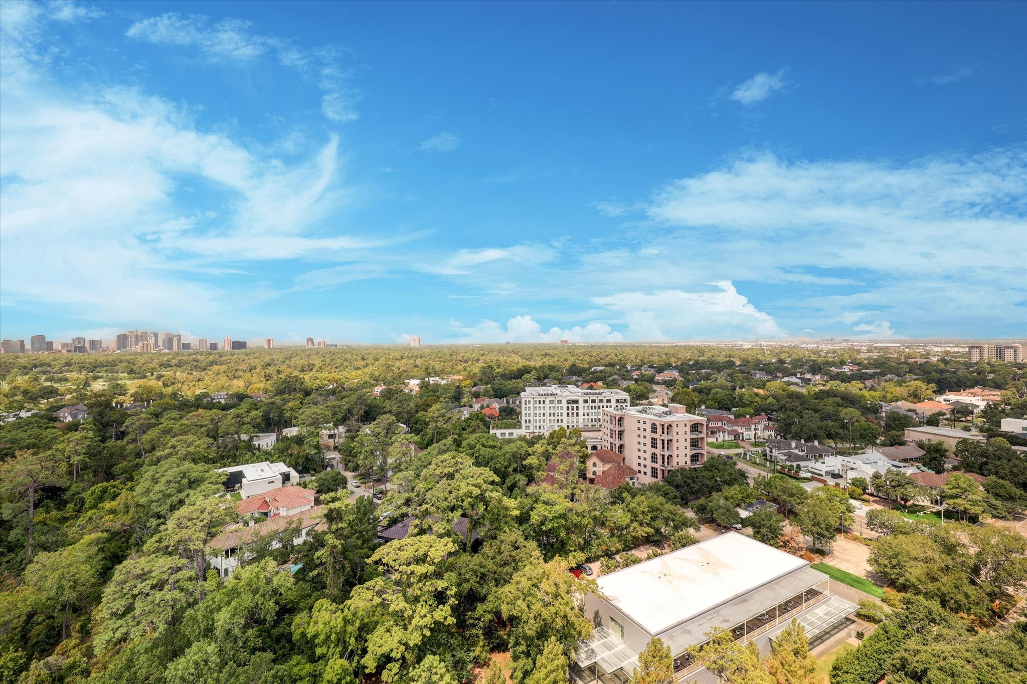  101 Westcott Street #1202 - 物件實景
