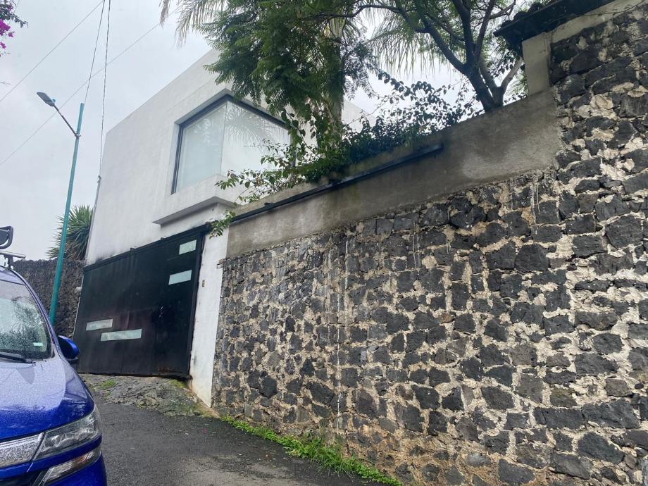 General Gallegos, La Magdalena Contreras, Ciudad de México, 10900, Mexico, 1 Bedroom Bedrooms, ,Residential,For Sale,General Gallegos,1608986
