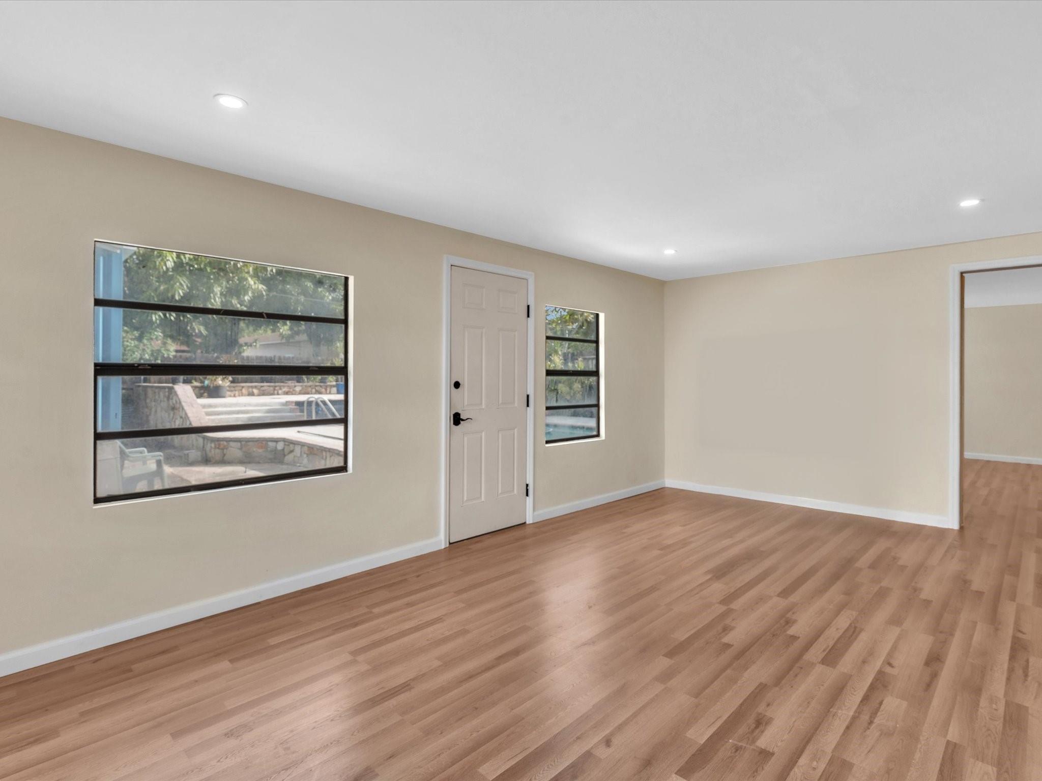 Fort Lauderdale, Florida, 33312, United States, 3 Bedrooms Bedrooms, ,2 BathroomsBathrooms,Residential,For Sale,1920696