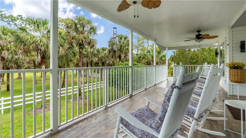 Naples, Florida, 34117, United States, 4 Bedrooms Bedrooms, ,4 BathroomsBathrooms,Residential,For Sale,1941032
