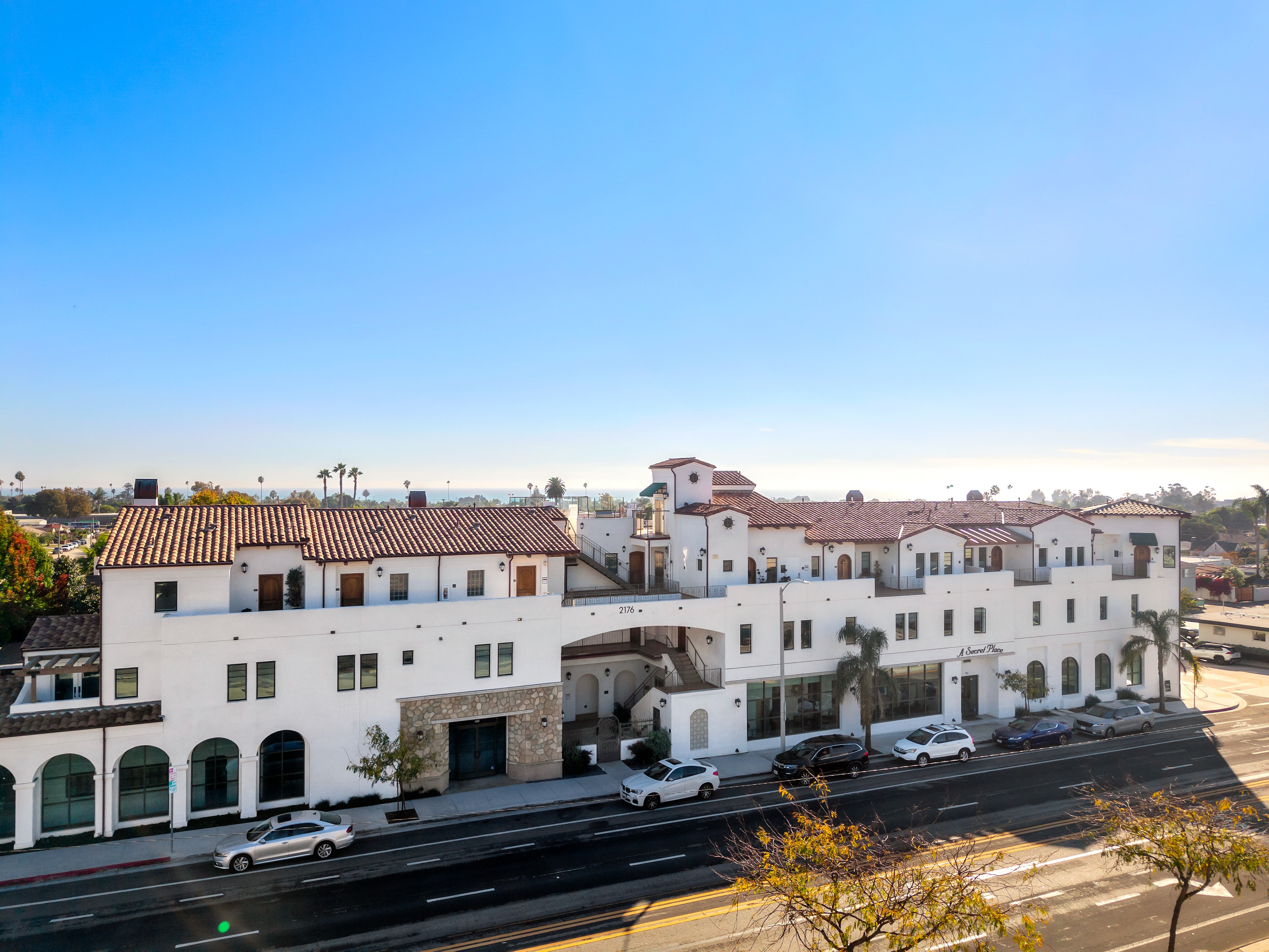  2176 East Main Street Unit 120, Ventura, CA 93001 - 物件實景