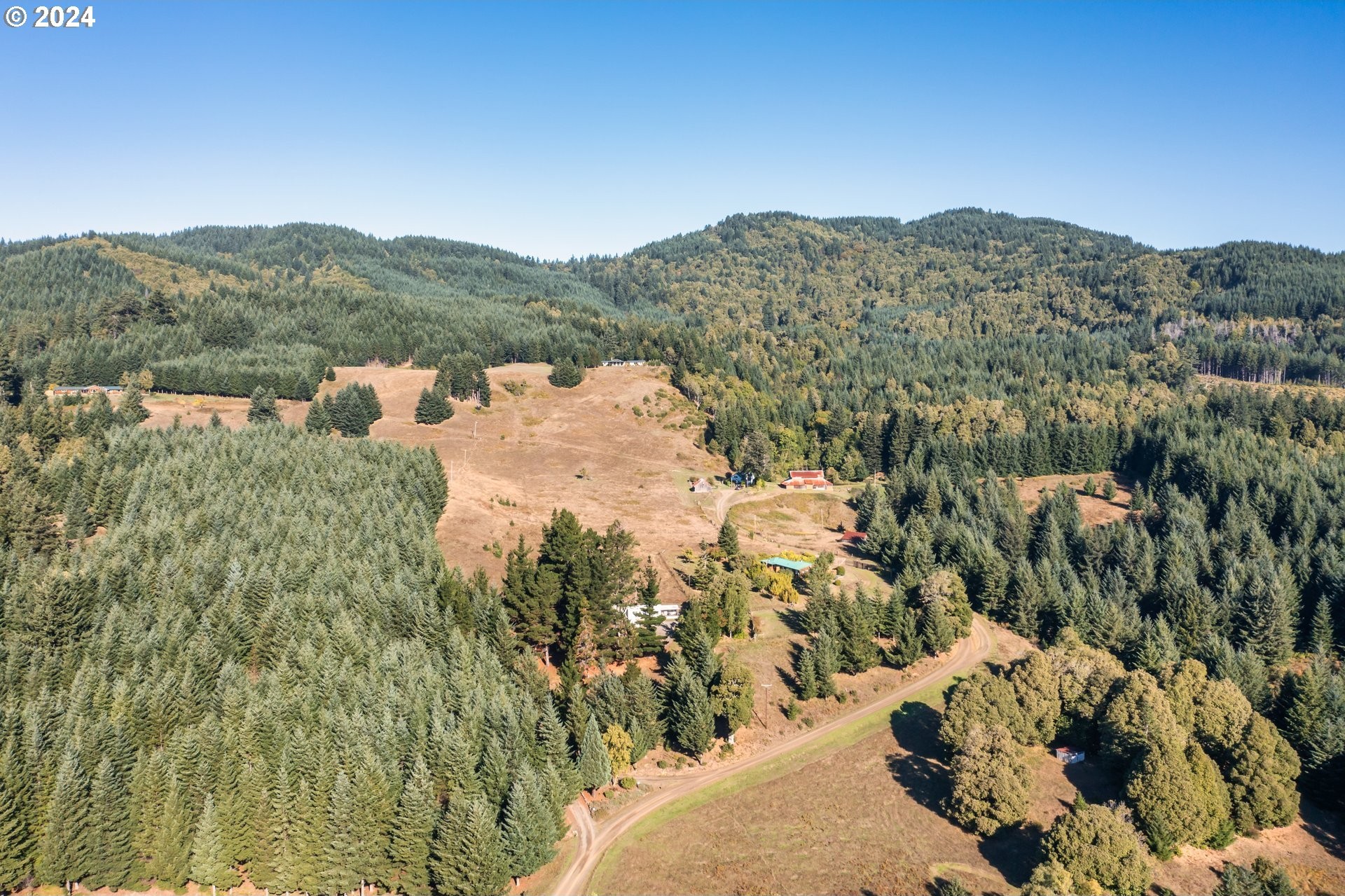 32940 MILLER RANCH RD, Gold Beach, Oregon, 97444, United States, ,Residential,For Sale,32940 MILLER RANCH RD,1469574