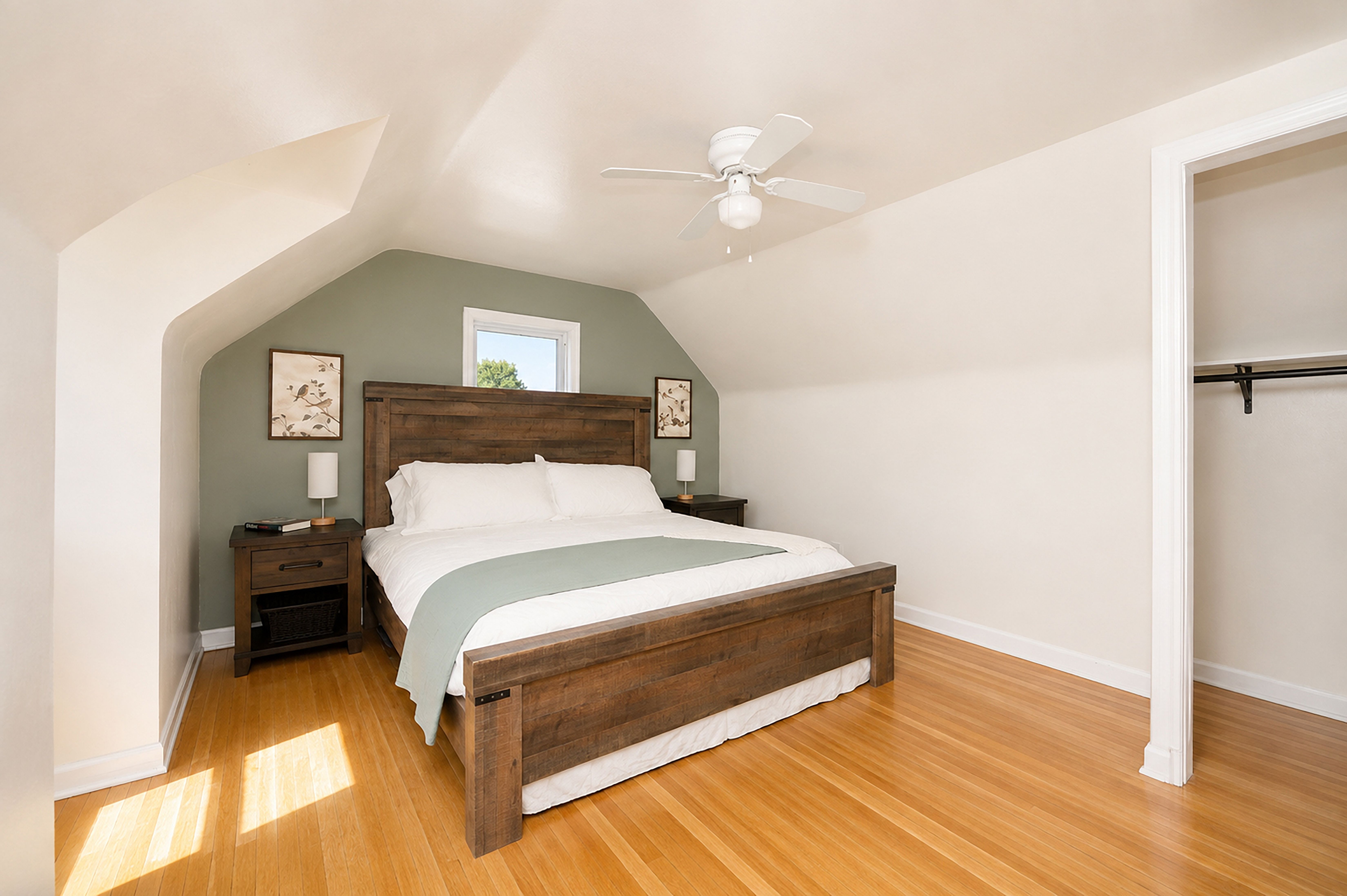  1813 Freeport Road, Natrona Heights, PA 15065 - 物件實景