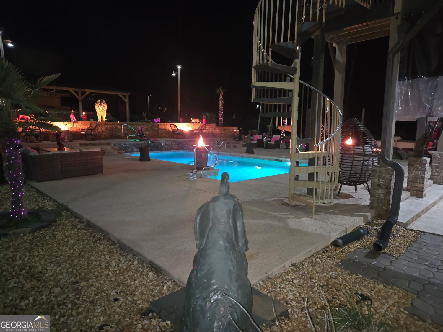 McDonough, Georgia, 30252, United States, 4 Bedrooms Bedrooms, ,5 BathroomsBathrooms,Residential,For Sale,2006610