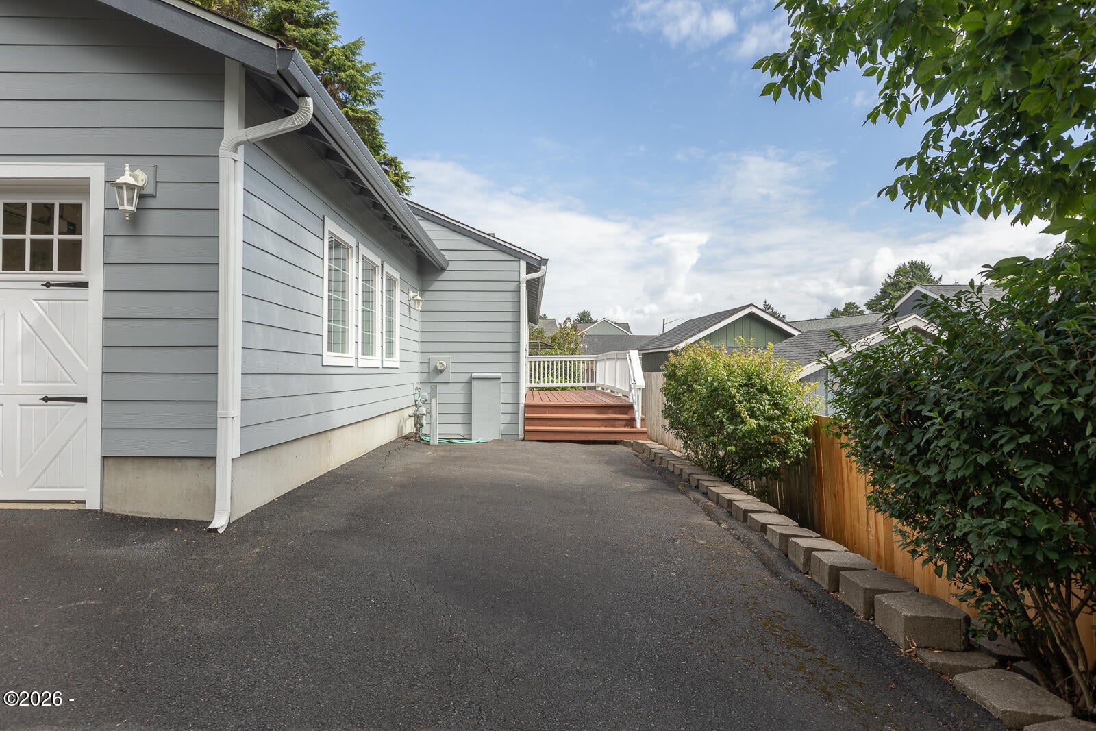 Neptune Ave, Lincoln City, OR 97367 #1