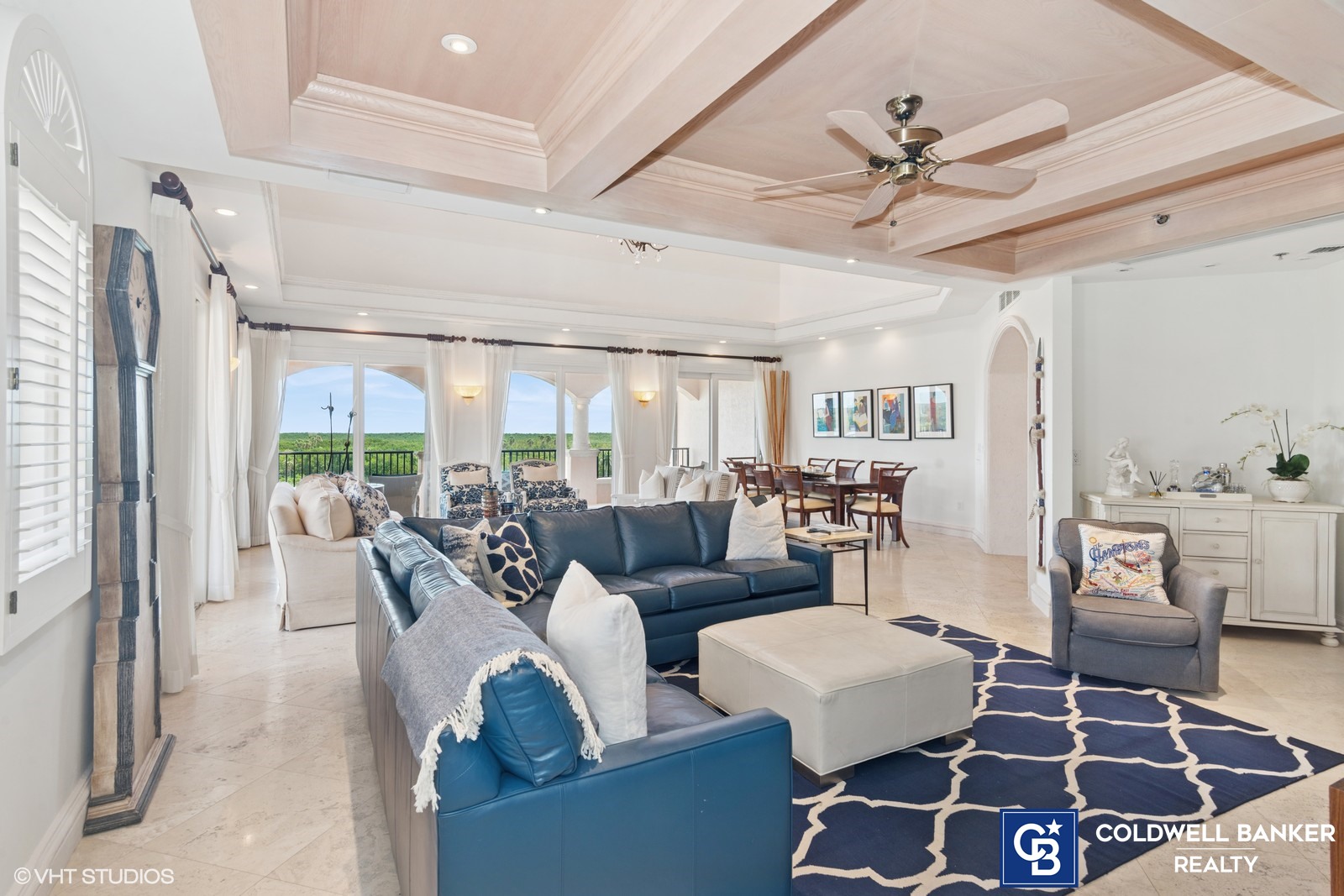 Coral Gables, Florida, 33158, United States, 3 Bedrooms Bedrooms, ,4 BathroomsBathrooms,Residential,For Sale,1795560