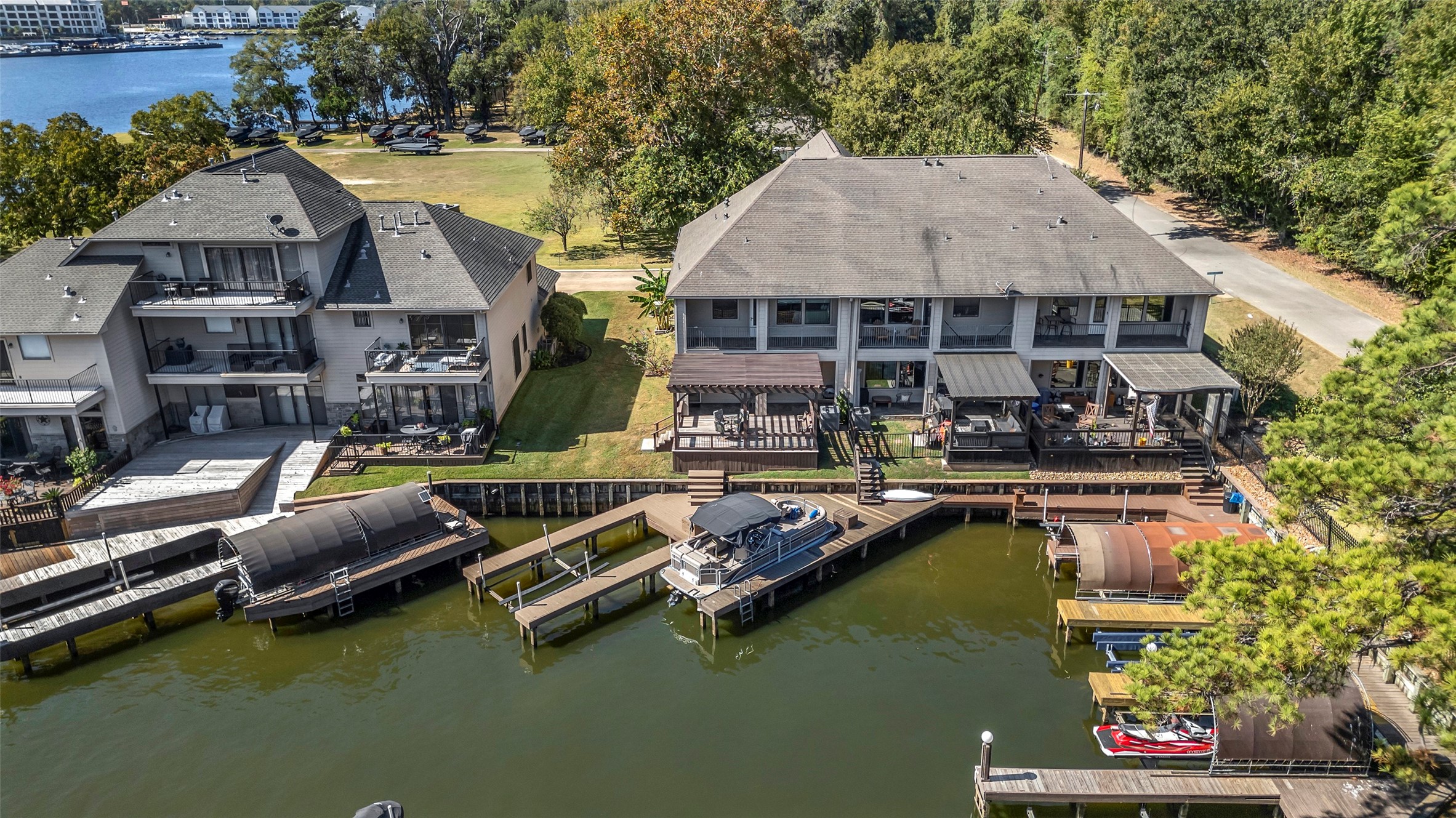 Conroe, Texas, 77356, United States, 3 Bedrooms Bedrooms, ,3 BathroomsBathrooms,Residential,For Sale,1759419