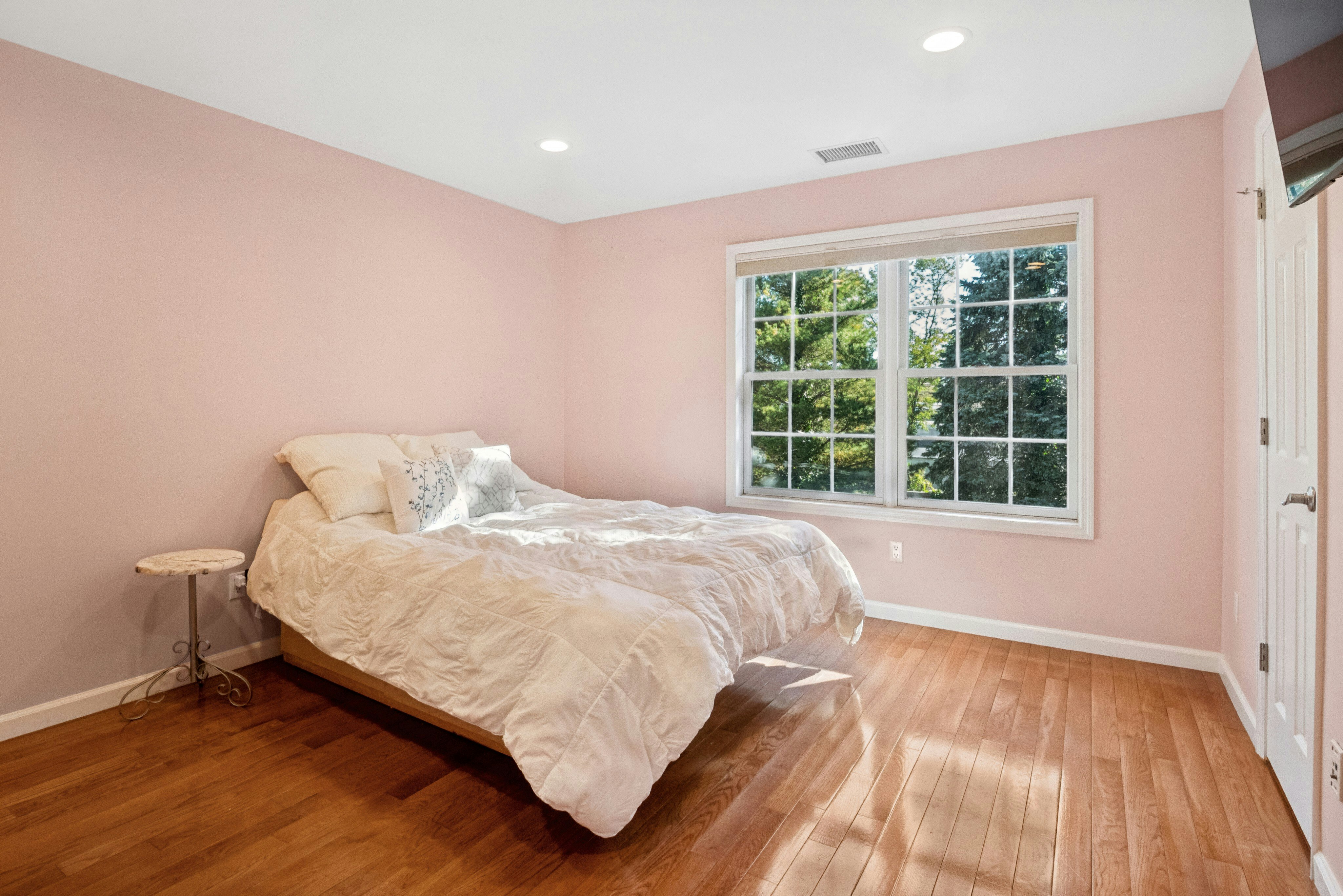  1200 Half Moon Bay Drive - 物件實景