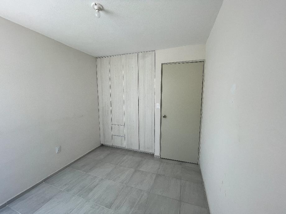 Zinacantepec, Estado de méxico, 51370, Mexico, 3 Bedrooms Bedrooms, ,1 BathroomBathrooms,Residential,For Sale,1940942