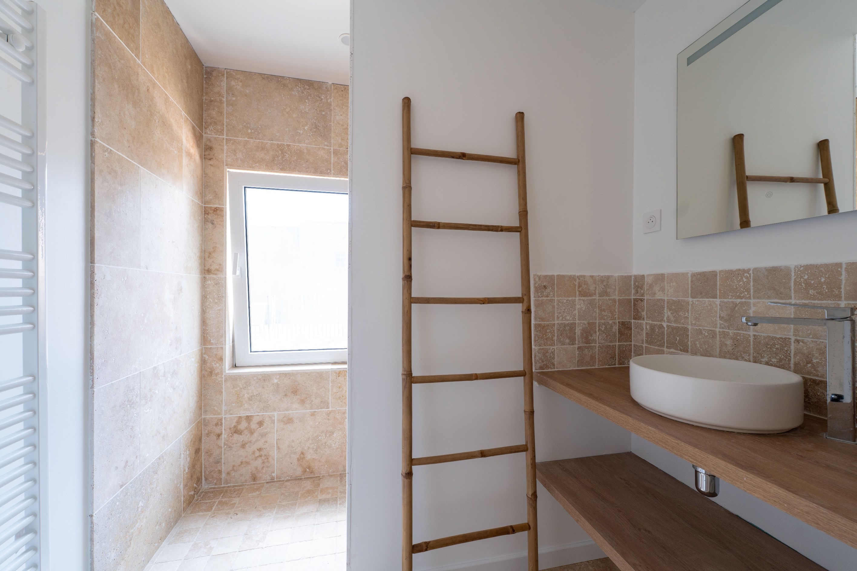  Exceptional property complex in Saint-Georges-d
