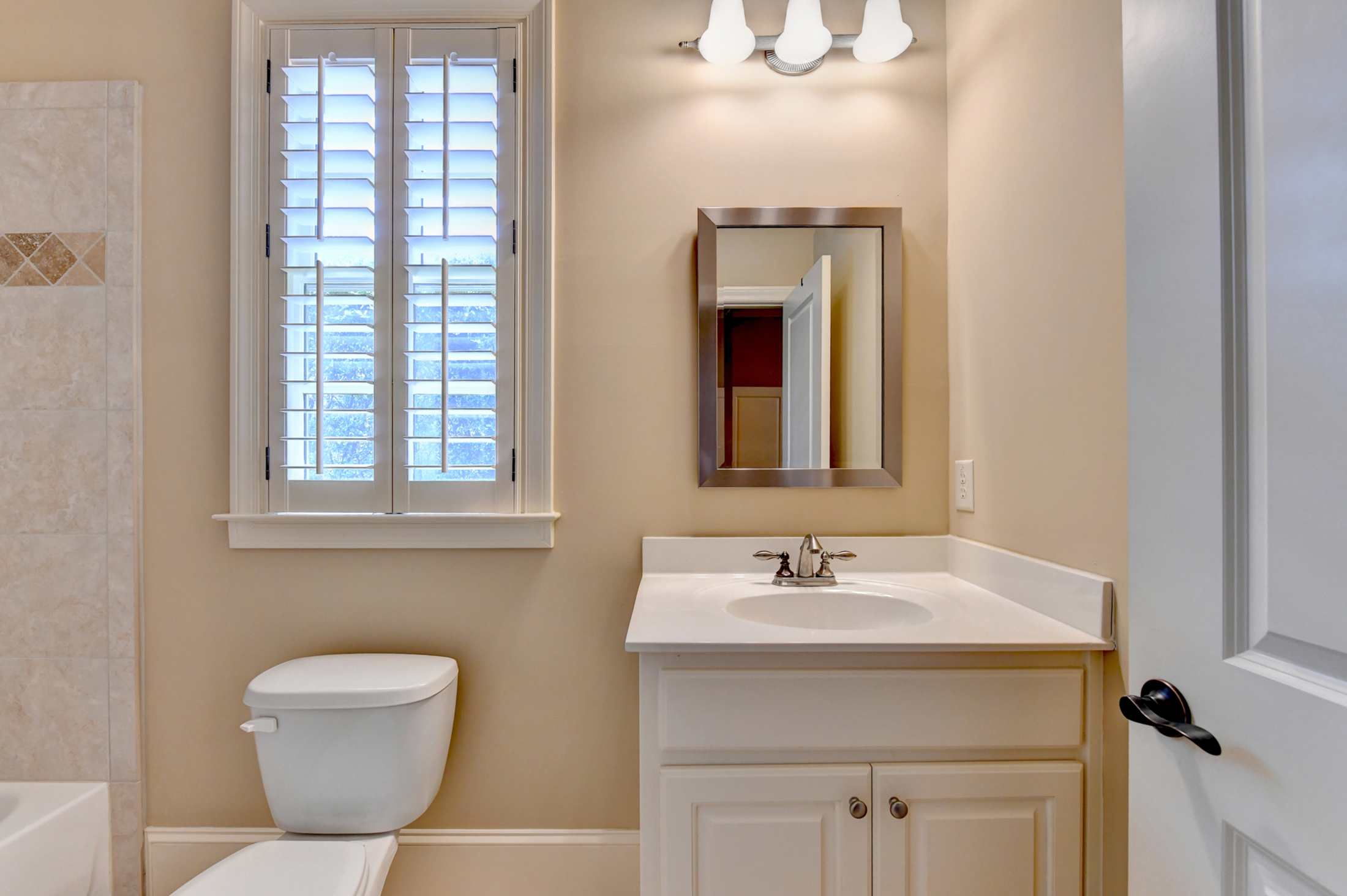  Nestled On A Quiet Cul-De-Sac In South Forsyth’s Most Sought-After Communities - 物件實景