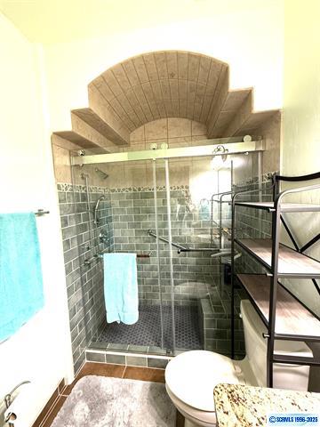 Silver City, New Mexico, 88061, United States, 3 Bedrooms Bedrooms, ,Residential,For Sale,2005156