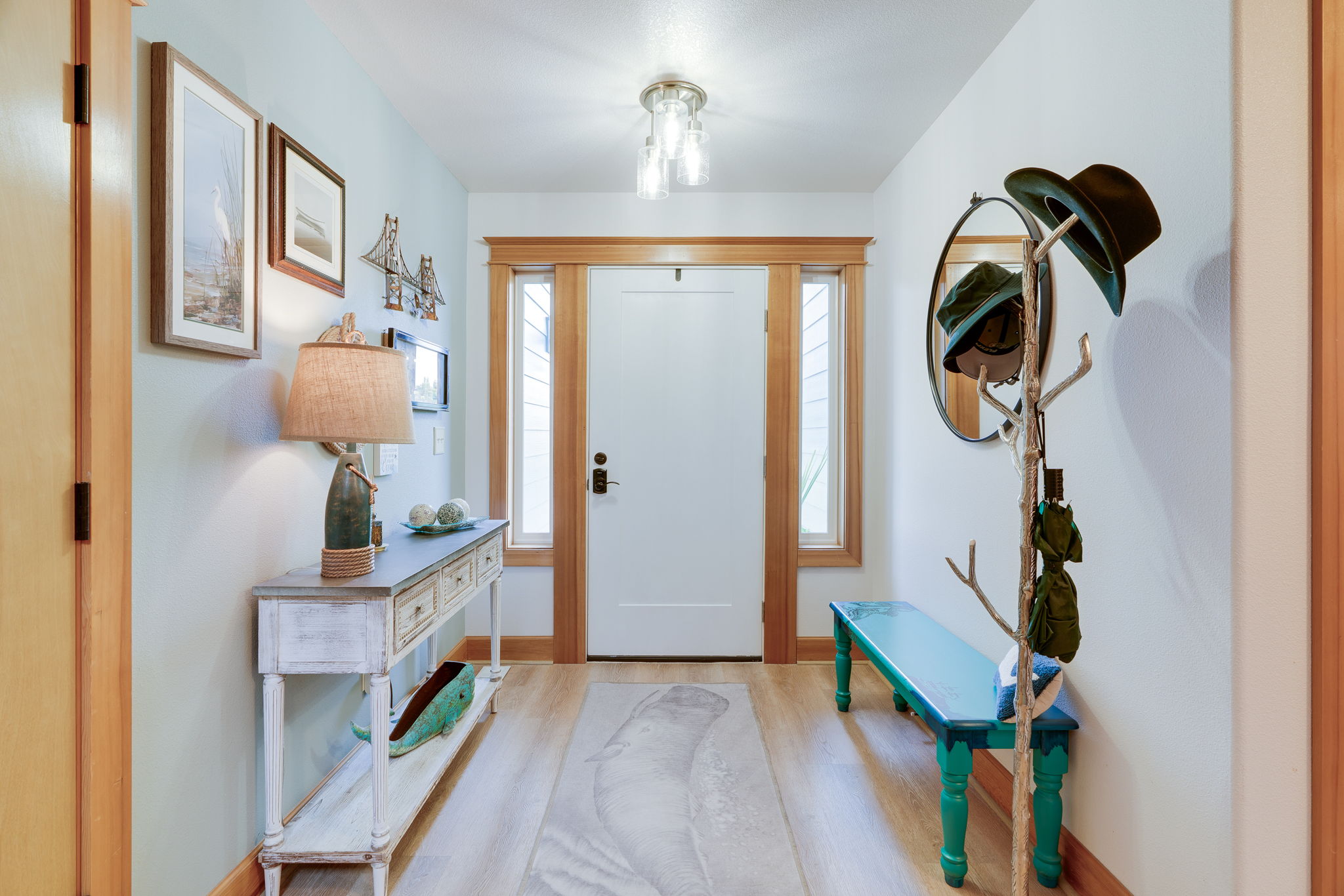 Ocean Park, Washington, 98640, United States, 3 Bedrooms Bedrooms, ,3 BathroomsBathrooms,Residential,For Sale,1895224