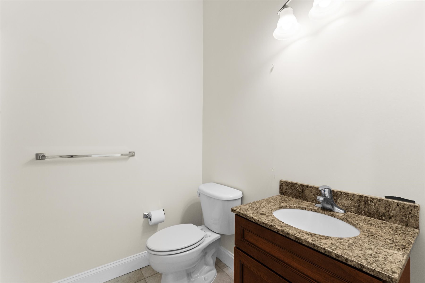  500 union  street, westborough, ma 01581 - 物件實景