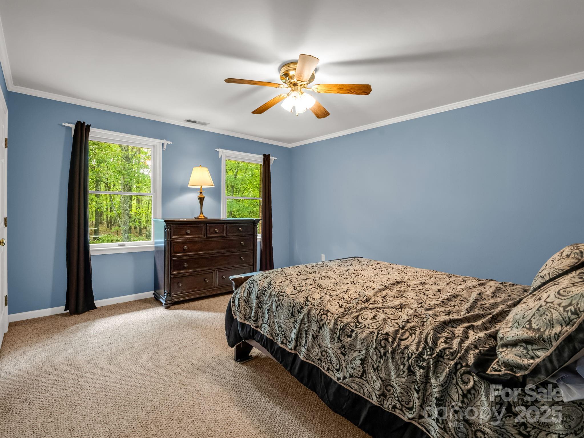 Rutherfordton, North Carolina, 28139, United States, 4 Bedrooms Bedrooms, ,3 BathroomsBathrooms,Residential,For Sale,1944871
