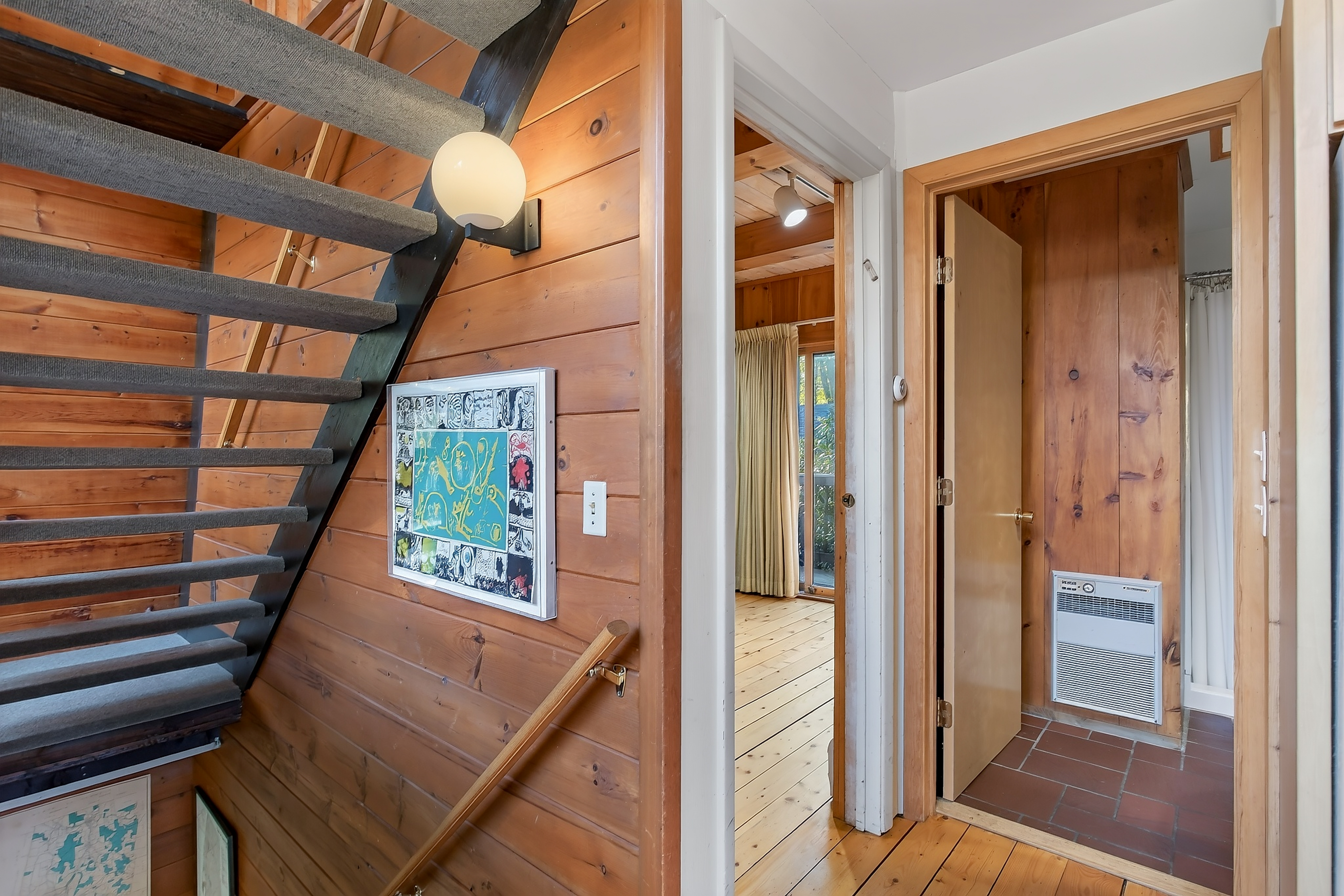  Adirondack Living on Private Egremont Drive: Minutes to Catamount - 物件實景