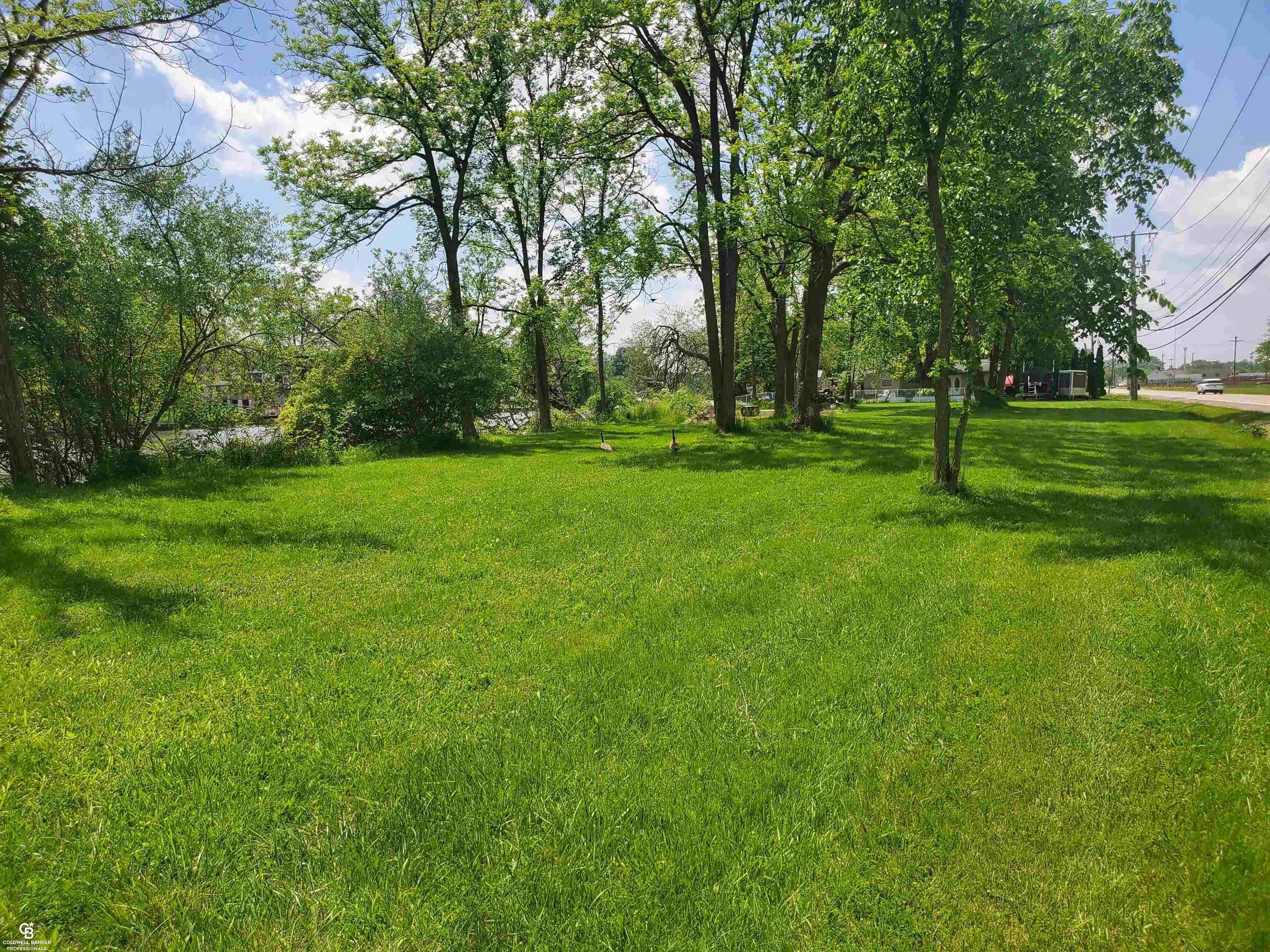 Harrison Twp, Michigan, 48045, United States, ,Land,For Sale,1840737