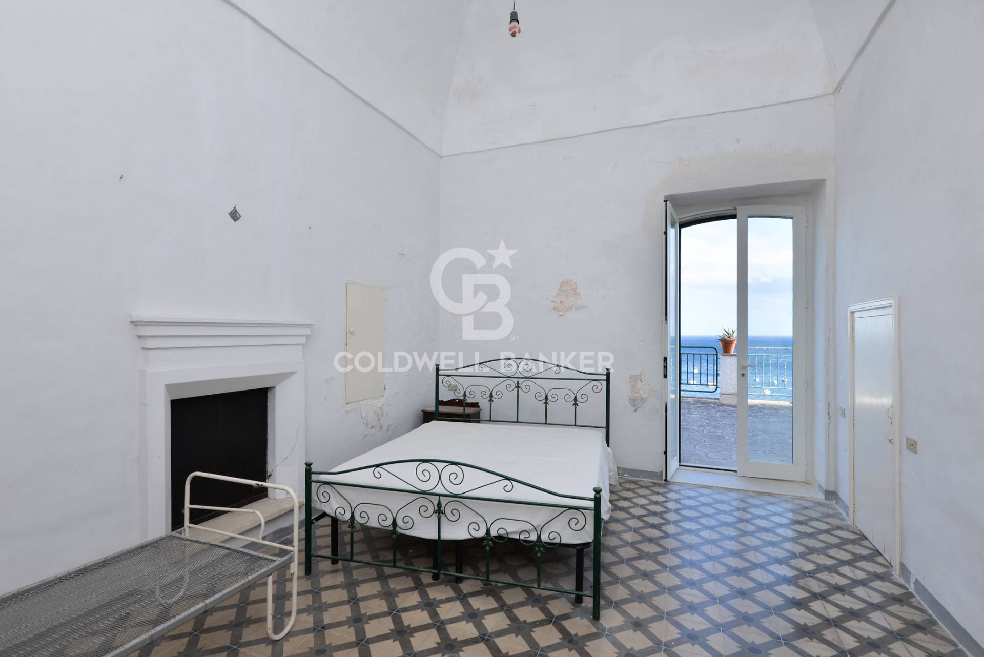 Castro, Lecce, 73030, IT, 2 Bedrooms Bedrooms, ,2 BathroomsBathrooms,Residential,For Sale,1896839