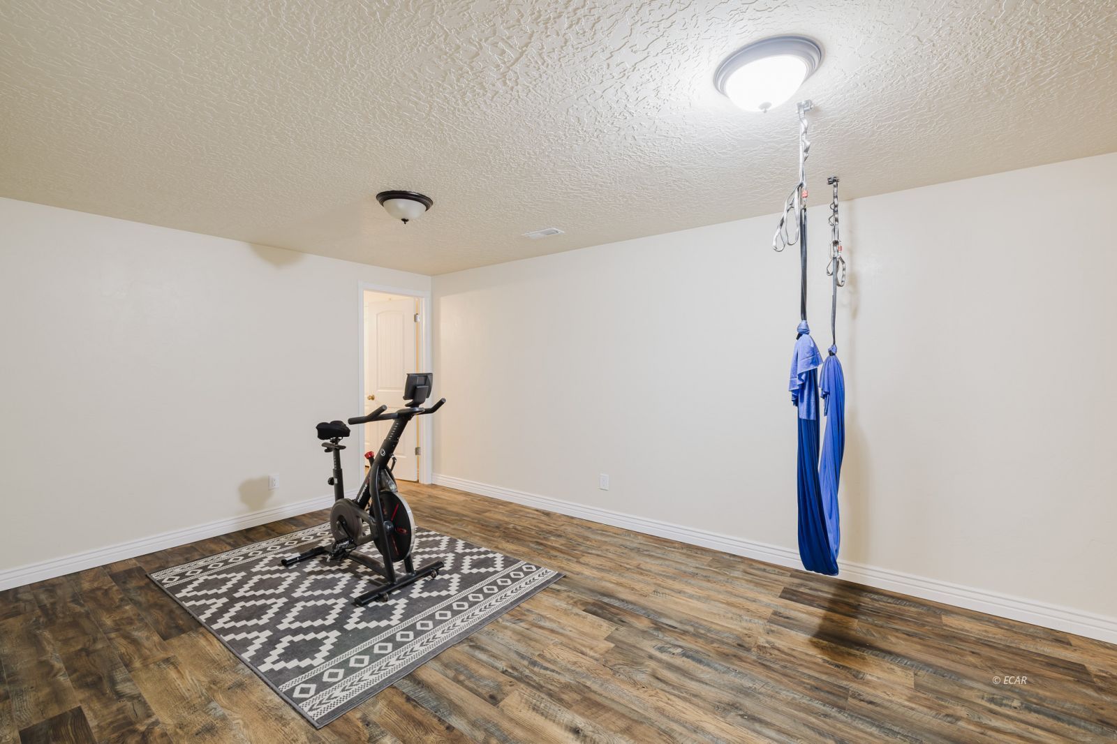 Spring Creek, Nevada, 89815, United States, 5 Bedrooms Bedrooms, ,4 BathroomsBathrooms,Residential,For Sale,1896341
