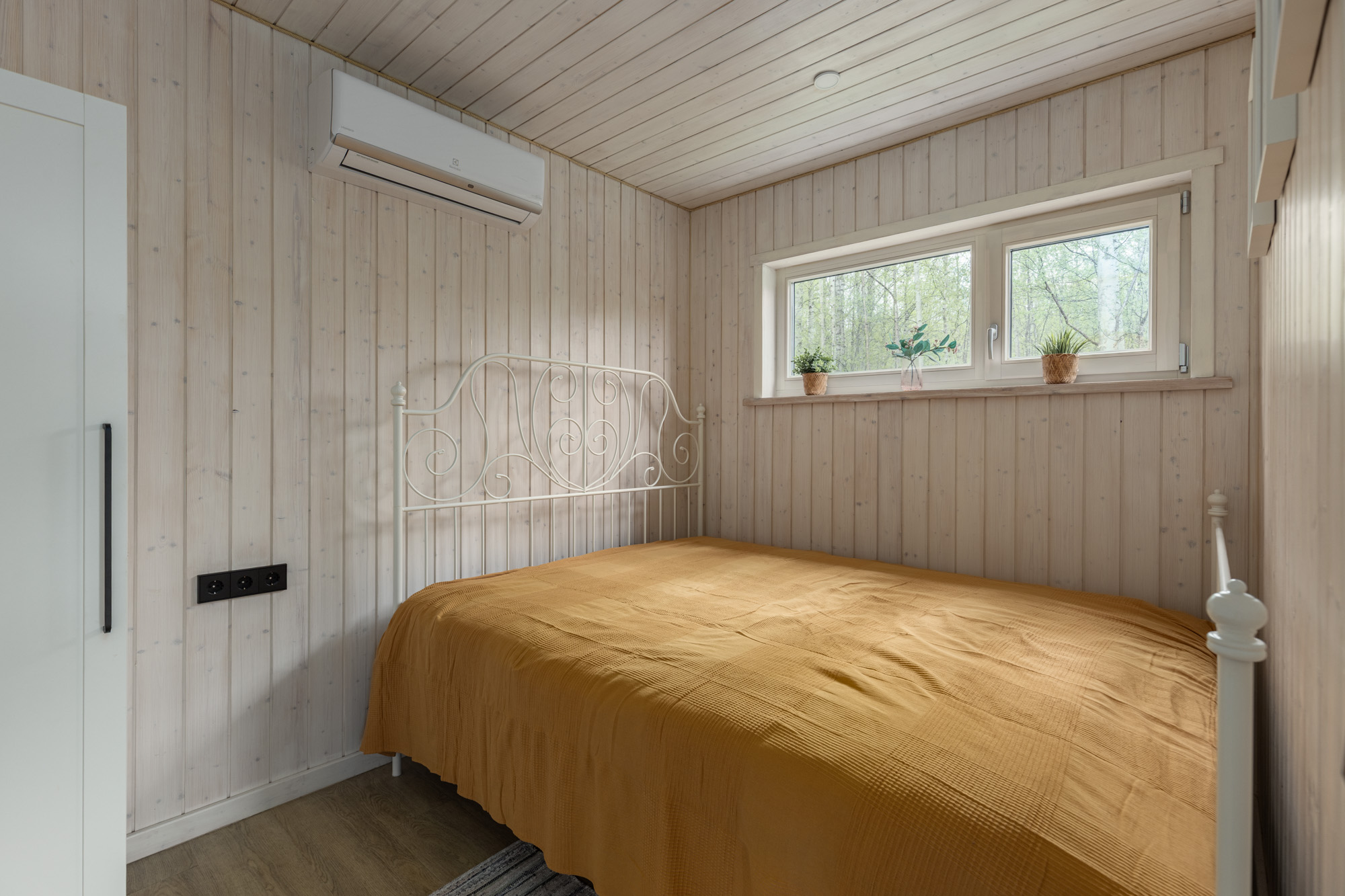  Modern private house by the Baltic sea in Latvia - 物件實景