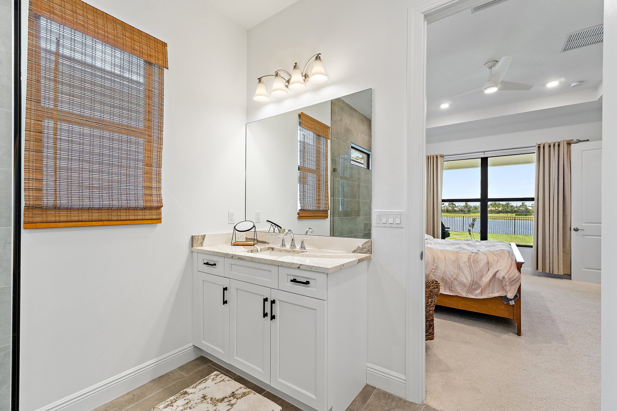  15883 Key Biscayne Lane, Westlake, FL, 33470 - 物件實景