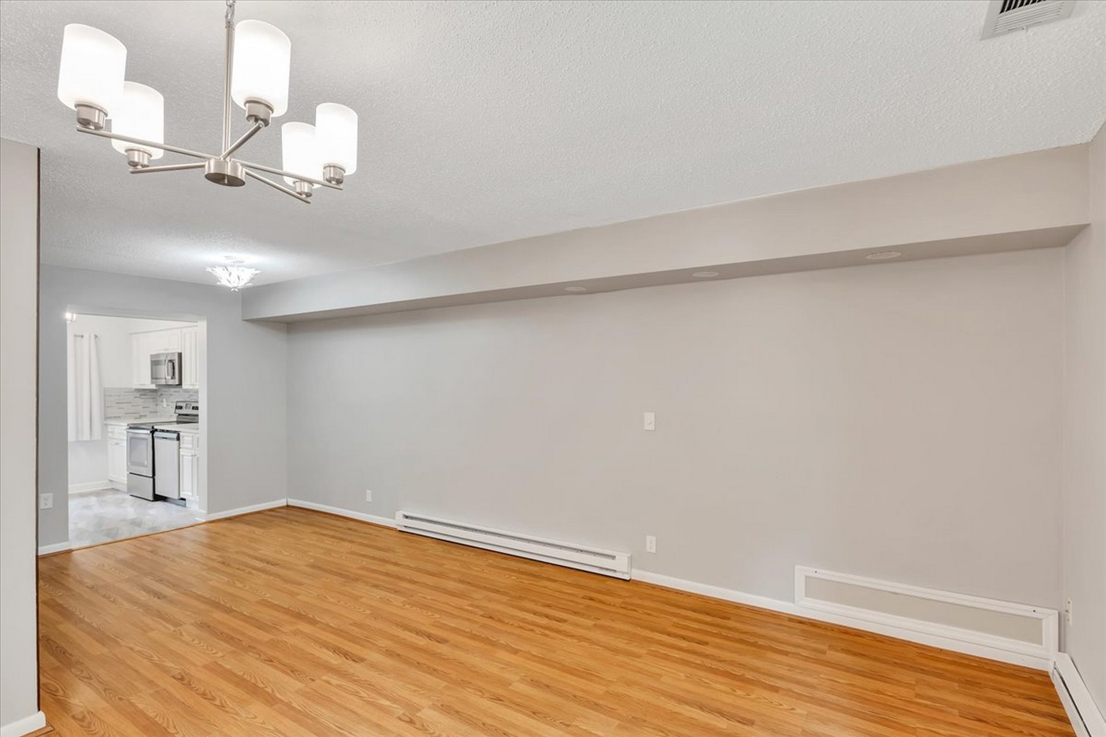  113 Knollwood Terrace, Albany, NY, 12203 - 物件實景